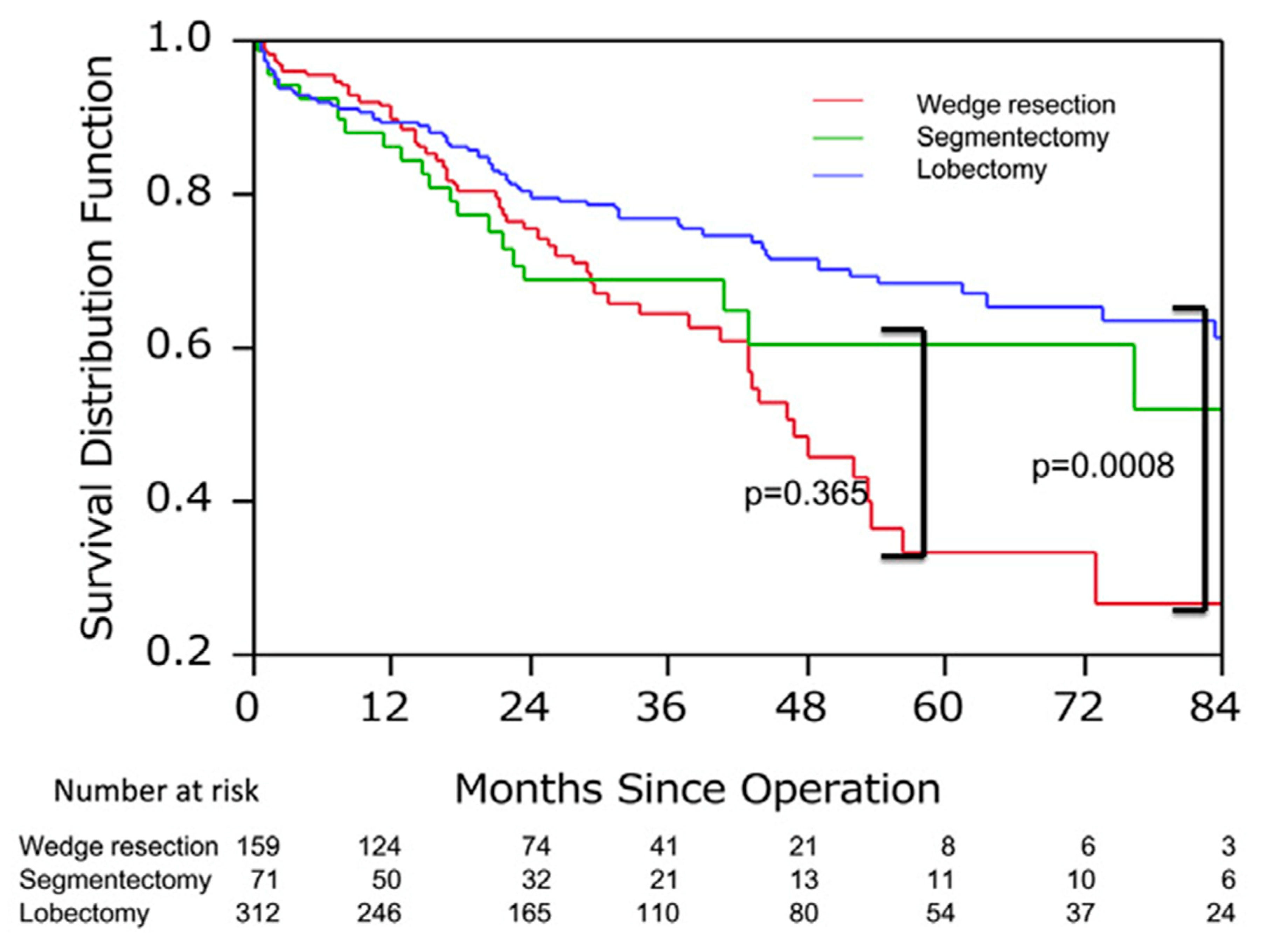 Cancers 10 00223 g002 Cancers 10 00223 g002