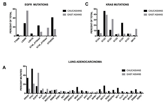 Evolution of Cancer\r
英語版 Cancer (r)evolution – In the Light of Evolution