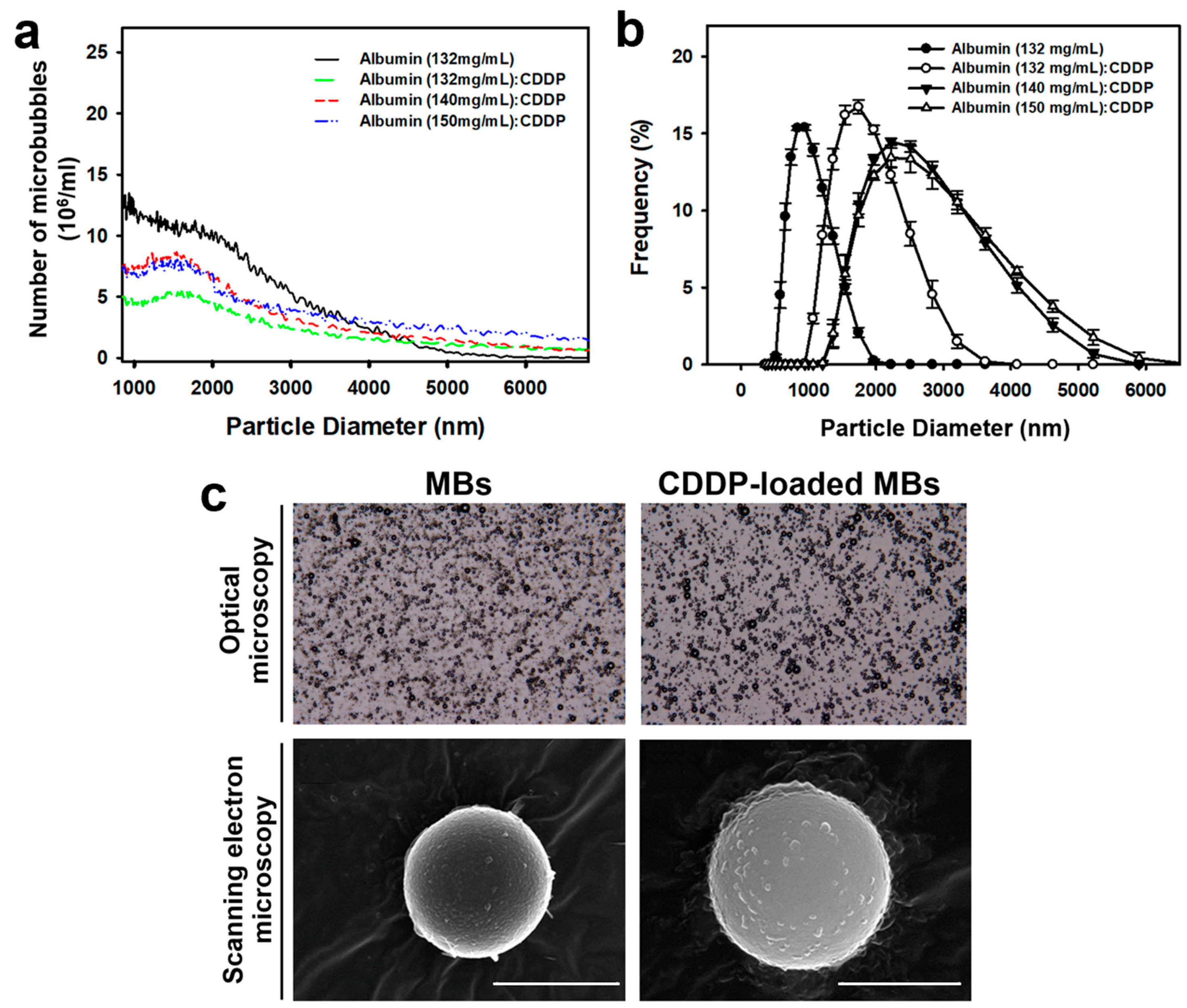 Cancers 10 00311 g001