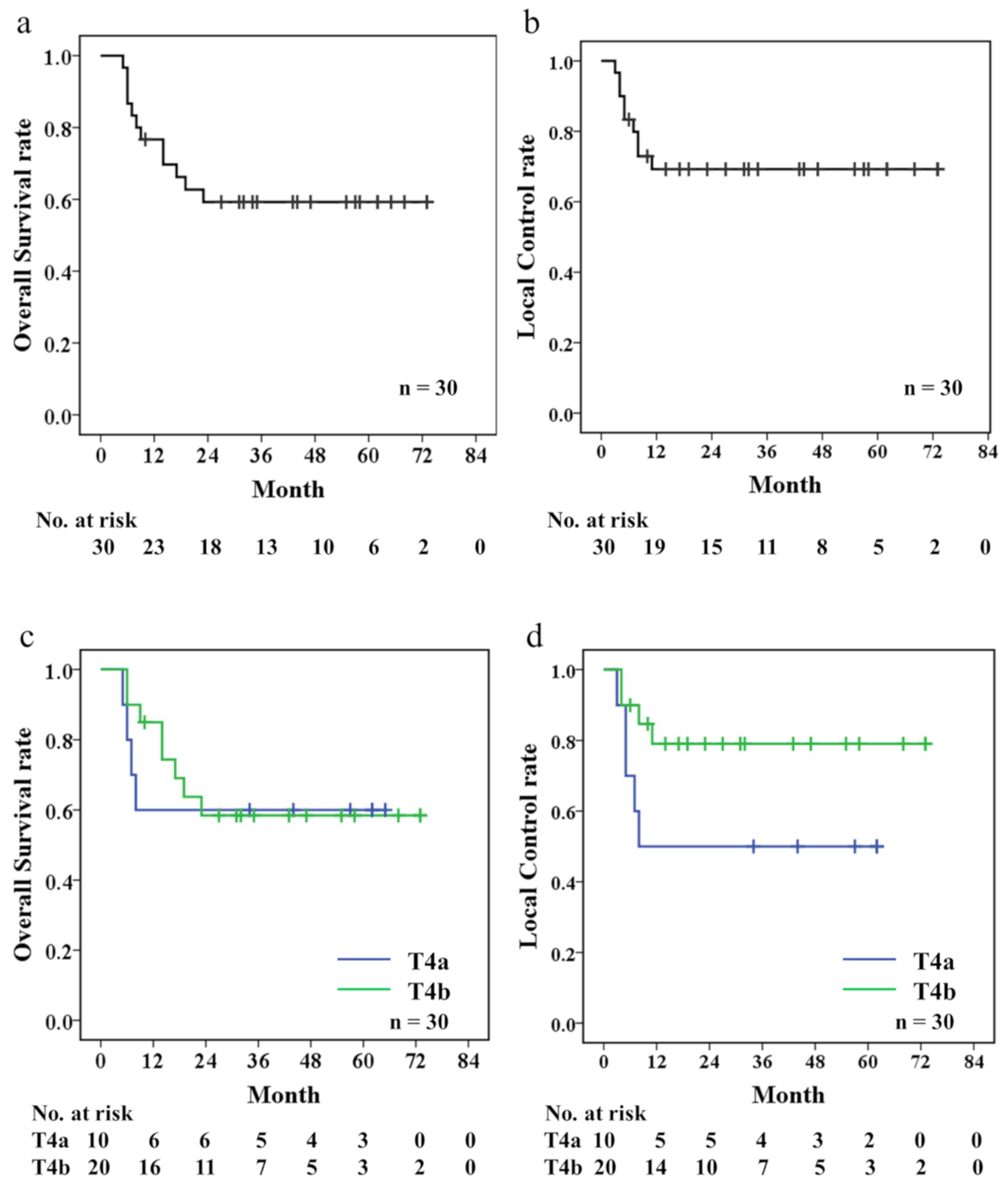 Cancers 10 00333 g001 Cancers 10 00333 g001
