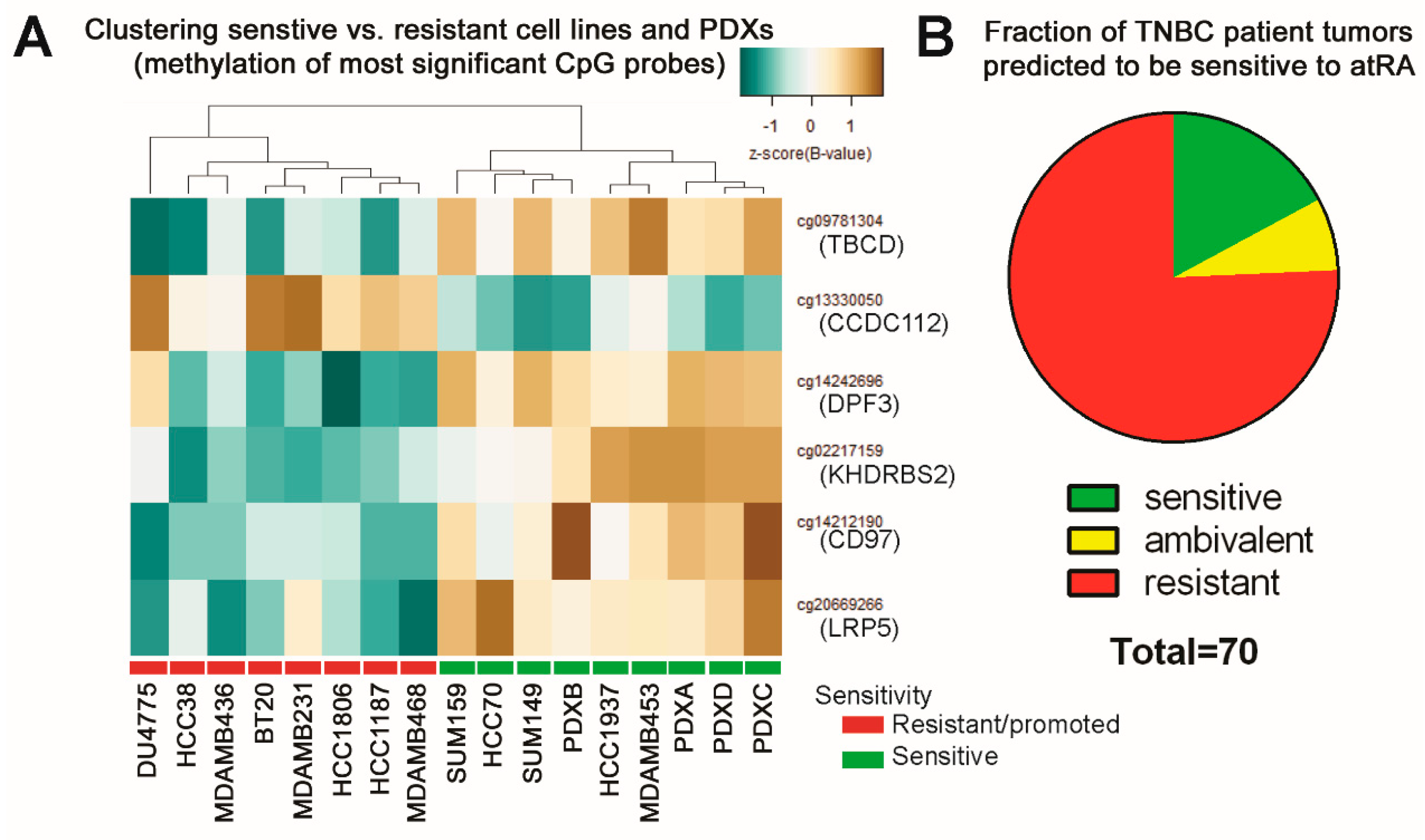 Cancers 10 00397 g006 Cancers 10 00397 g006