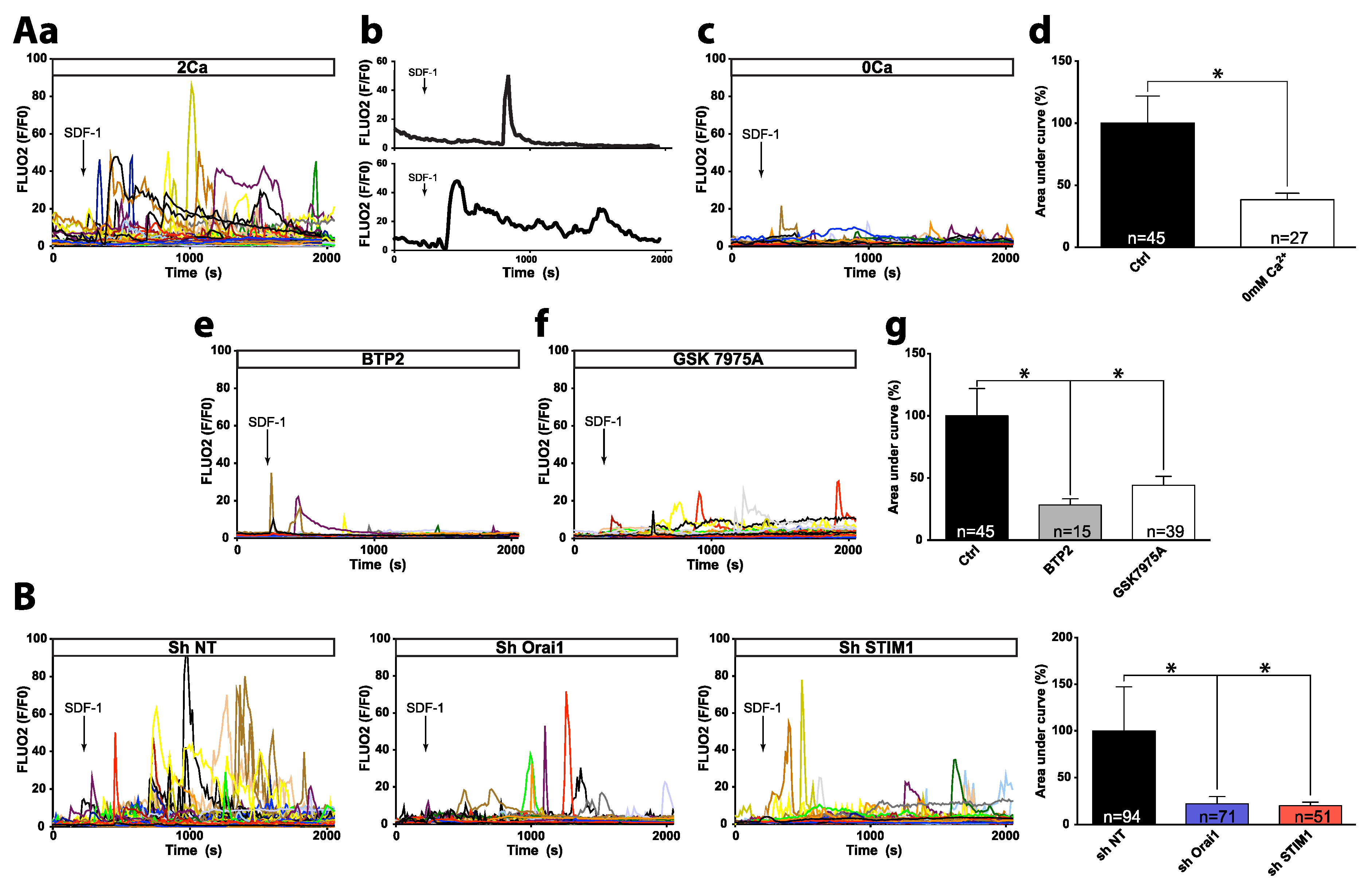 Cancers 10 00402 g001