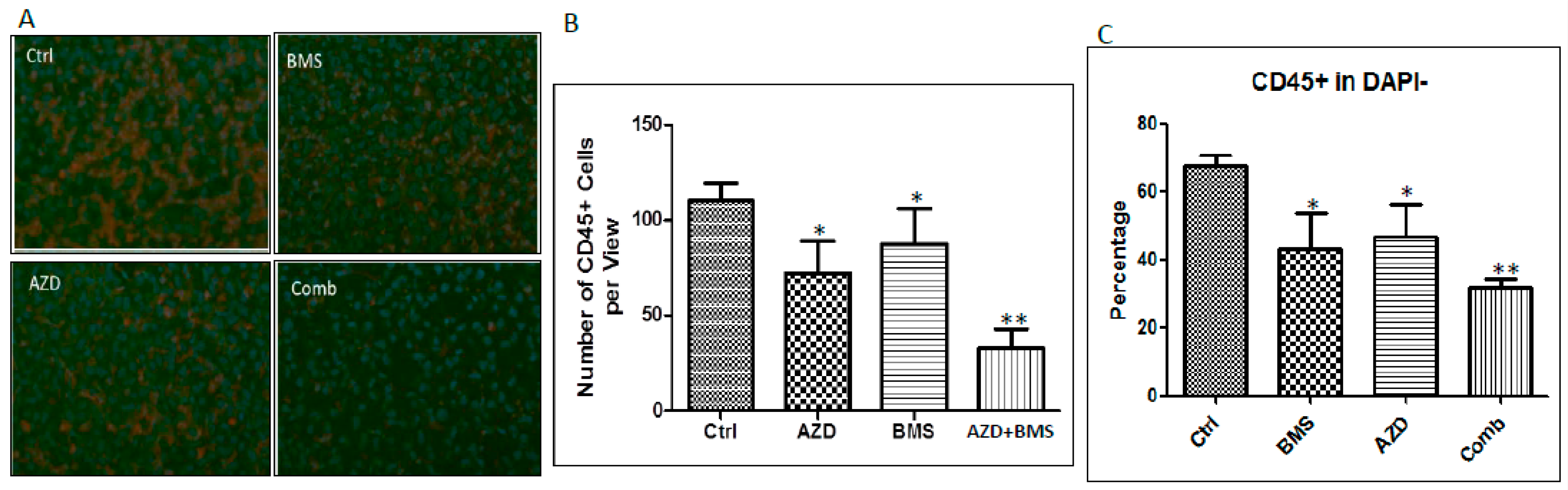 Cancers 10 00403 g004