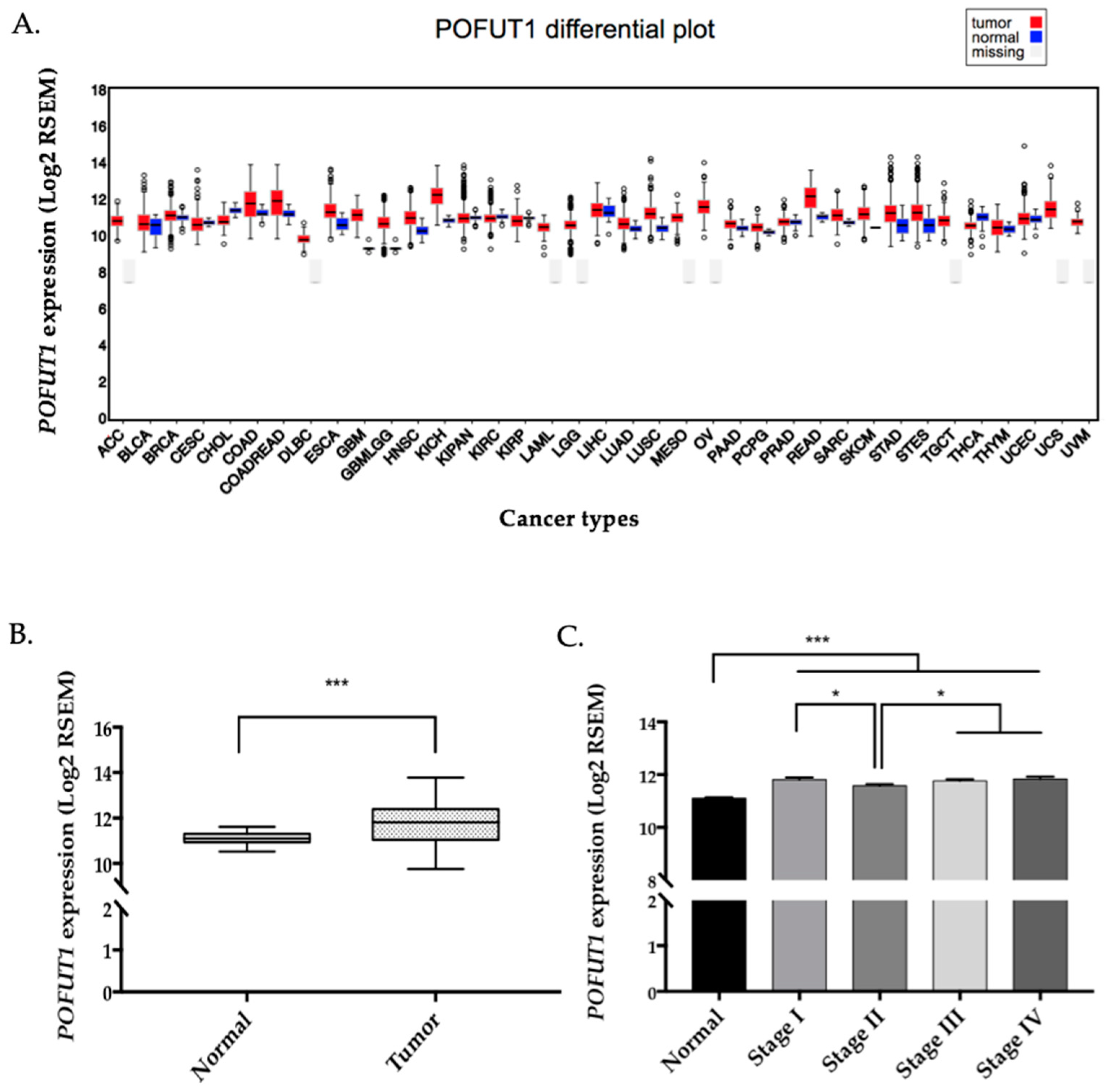 Cancers 10 00411 g001 Cancers 10 00411 g001