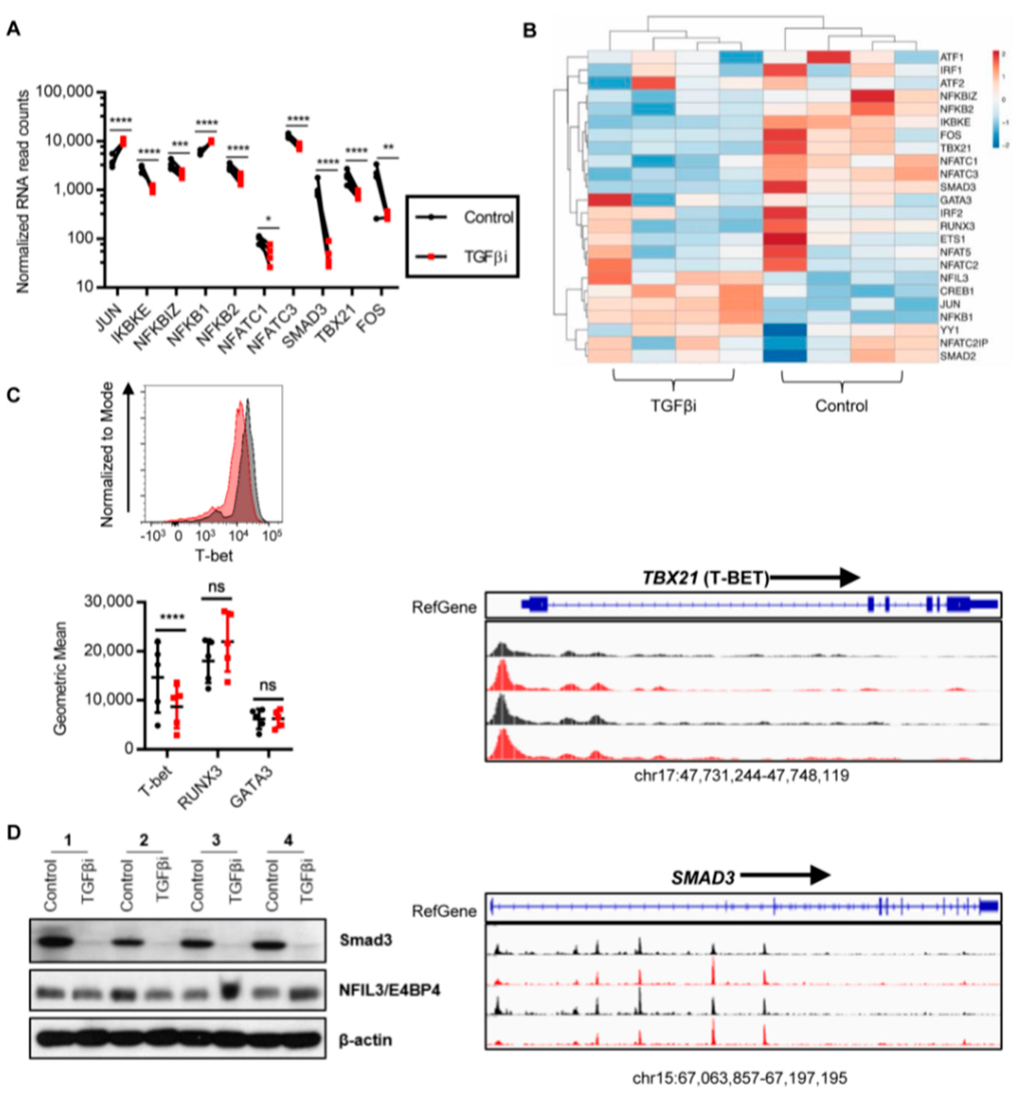 Cancers 10 00423 g006 Cancers 10 00423 g006