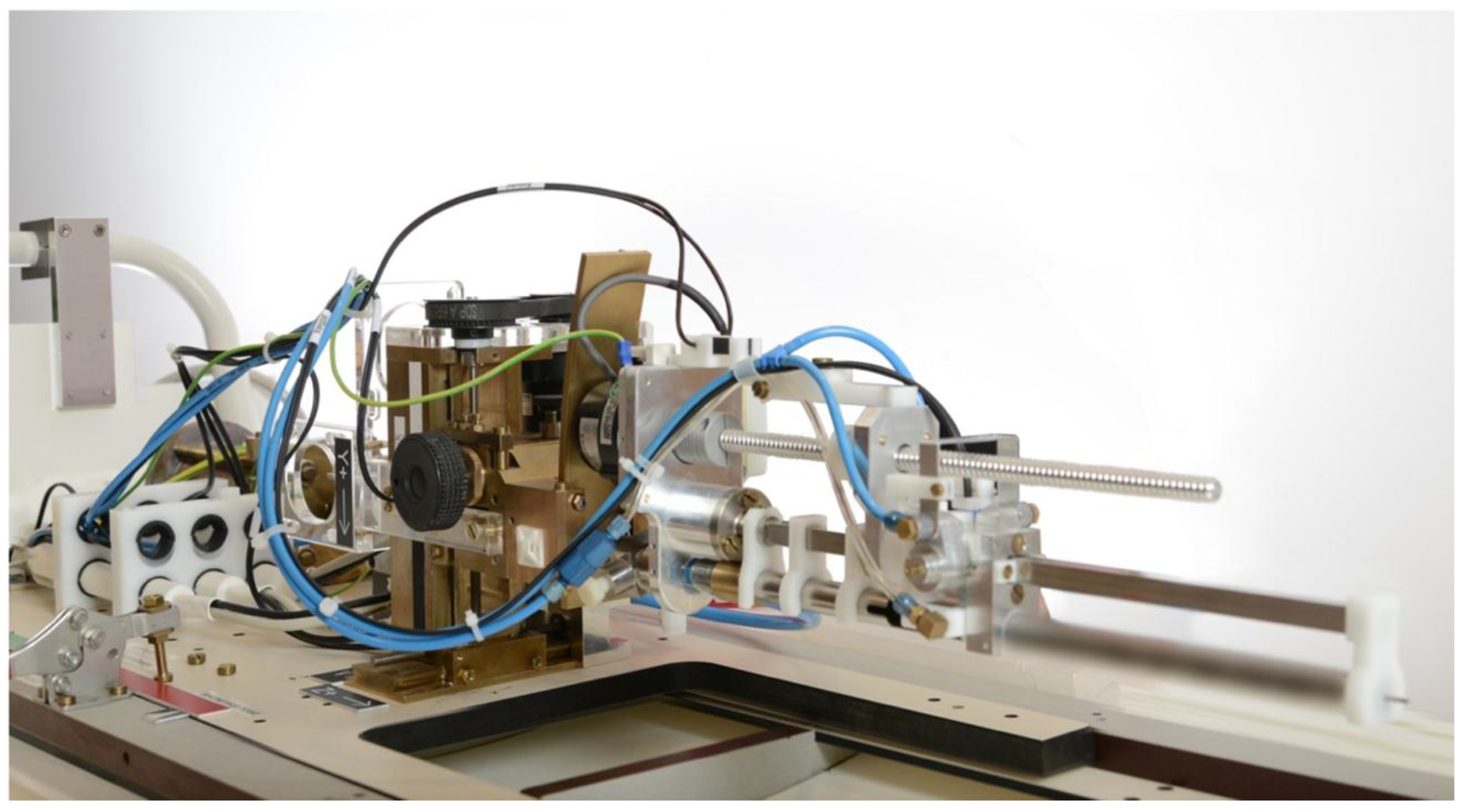 Cancers 10 00480 g003 Cancers 10 00480 g003