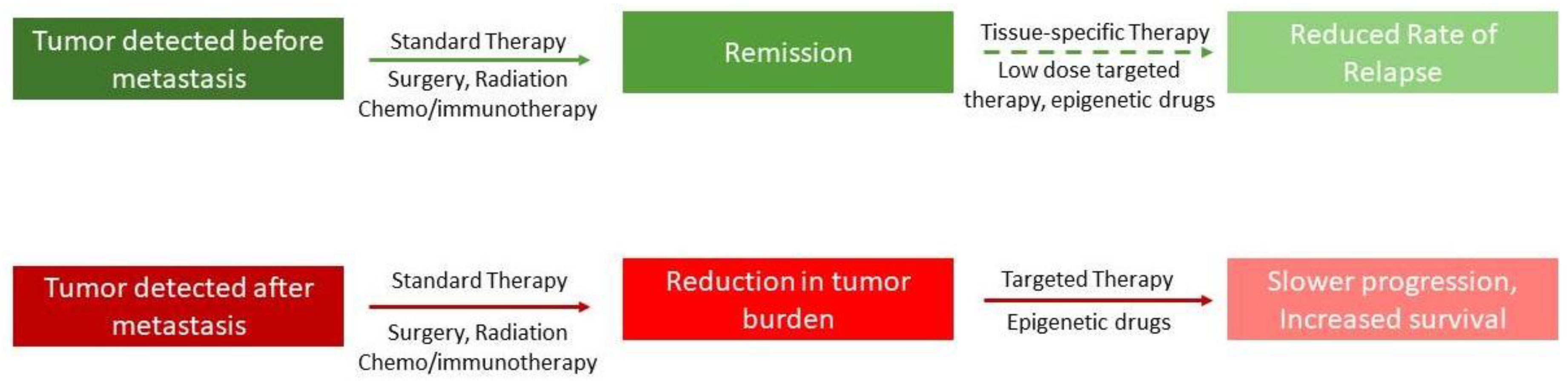 Cancers 10 00483 g003