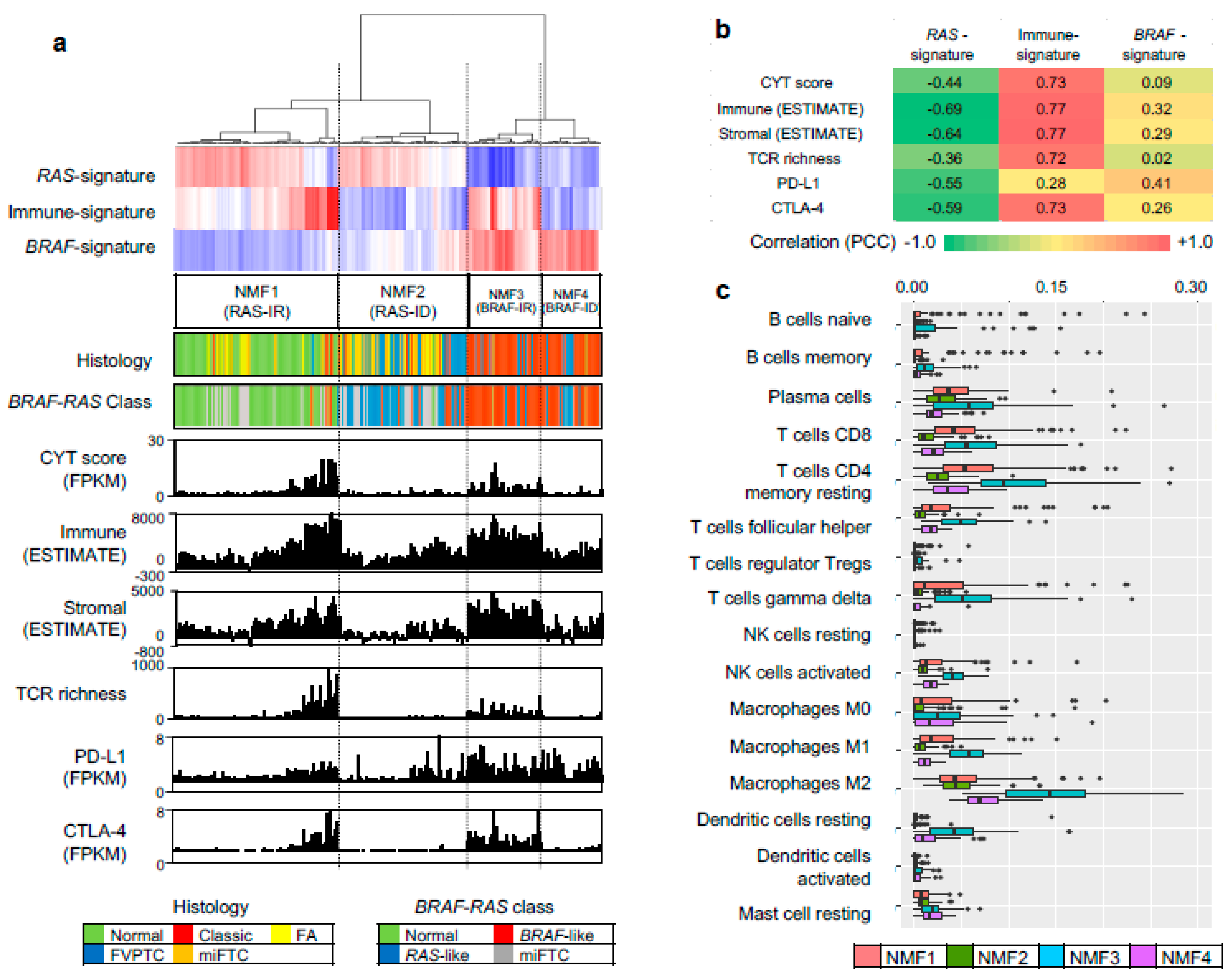 Cancers 10 00494 g006