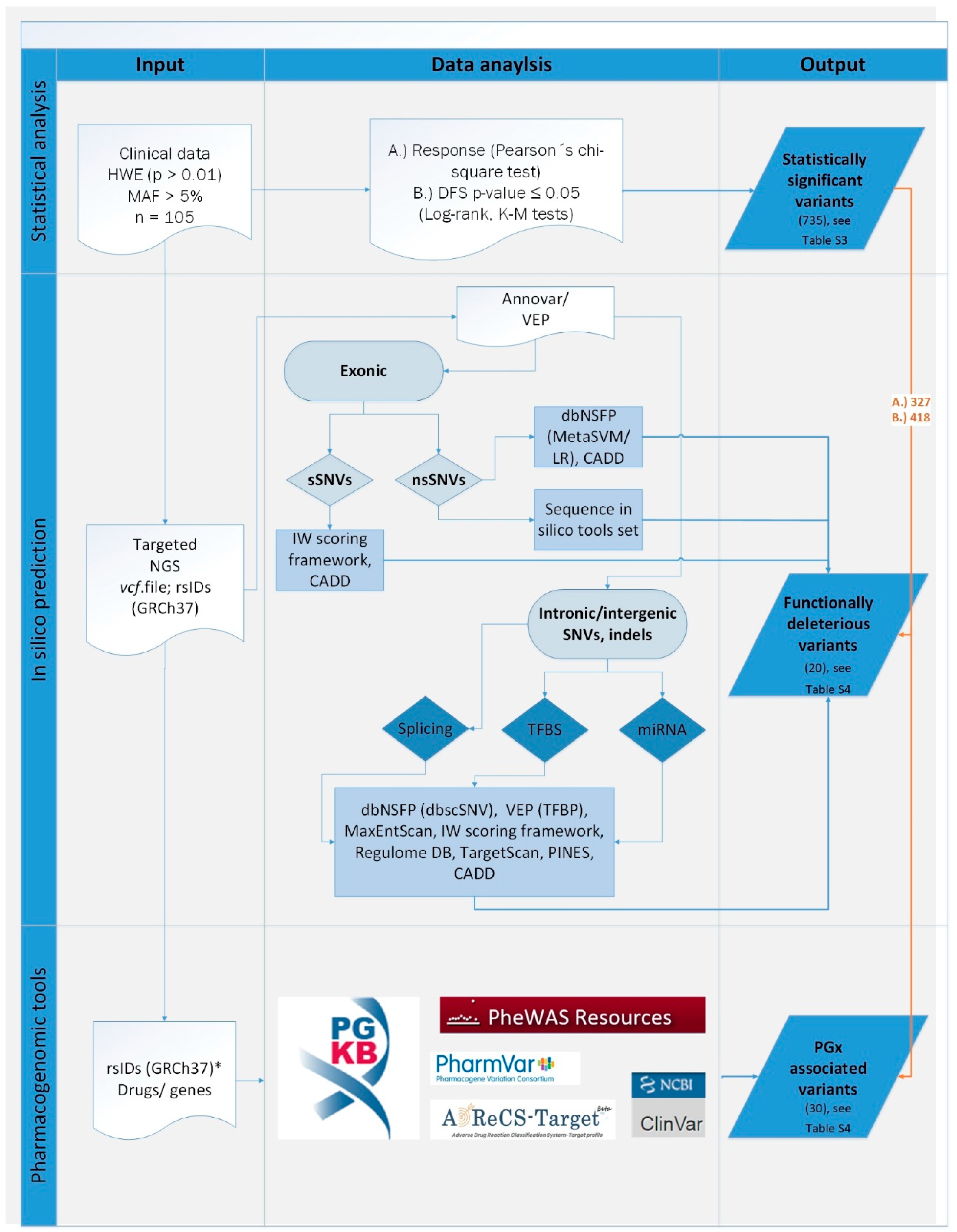 Cancers 10 00511 g003