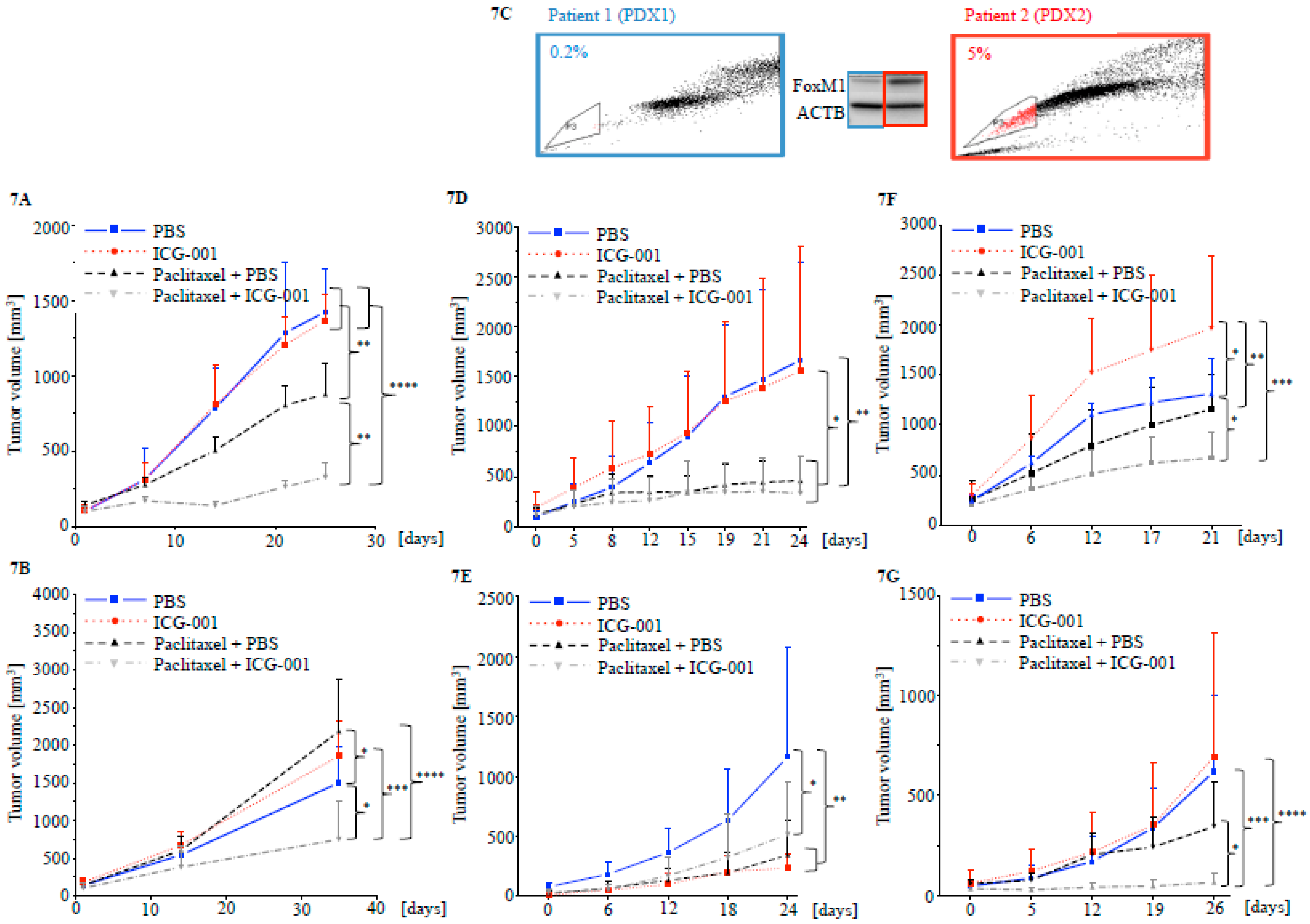 Cancers 10 00525 g007