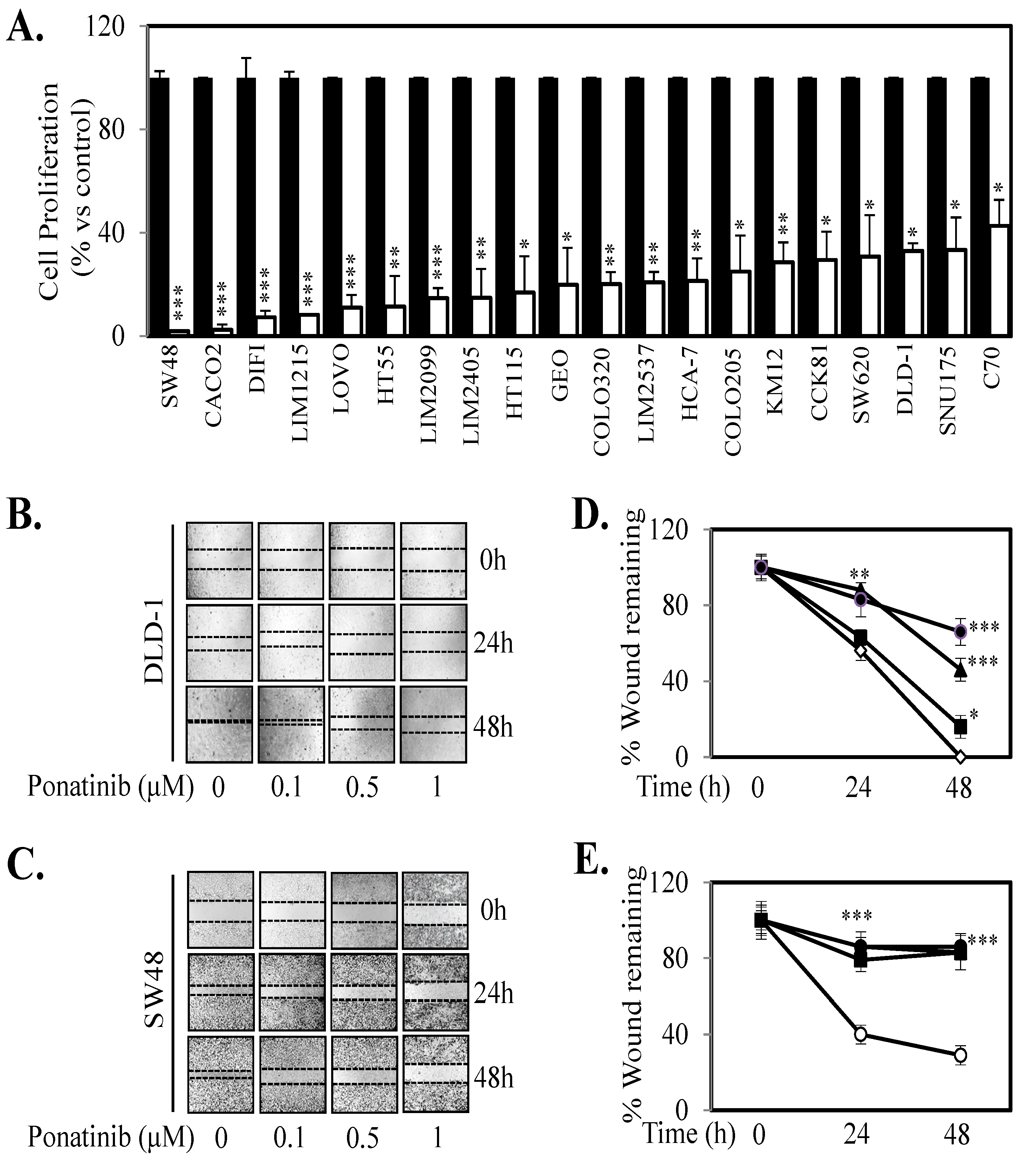 Cancers 10 00526 g006 Cancers 10 00526 g006
