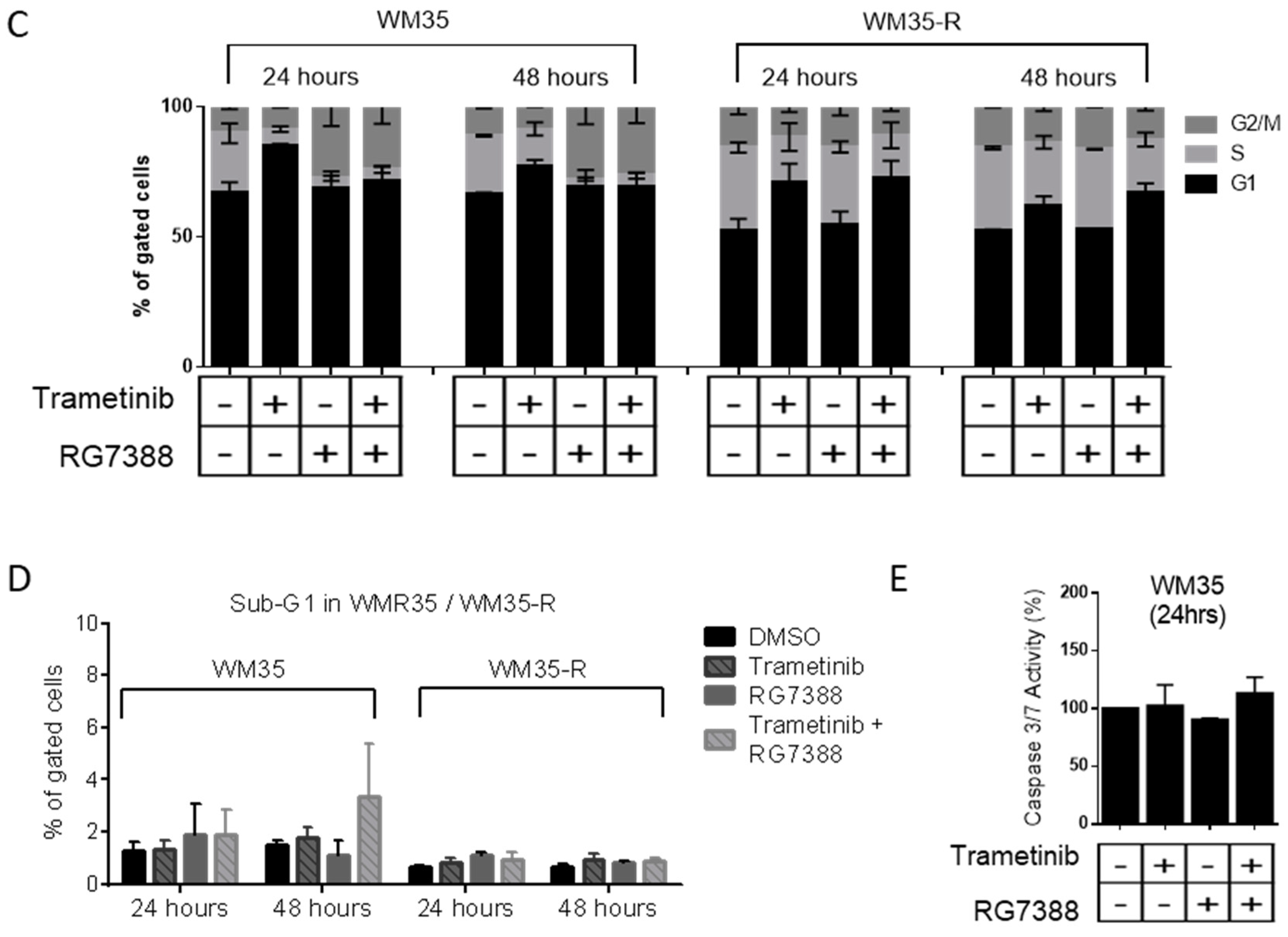 Cancers 11 00003 g003b Cancers 11 00003 g003b