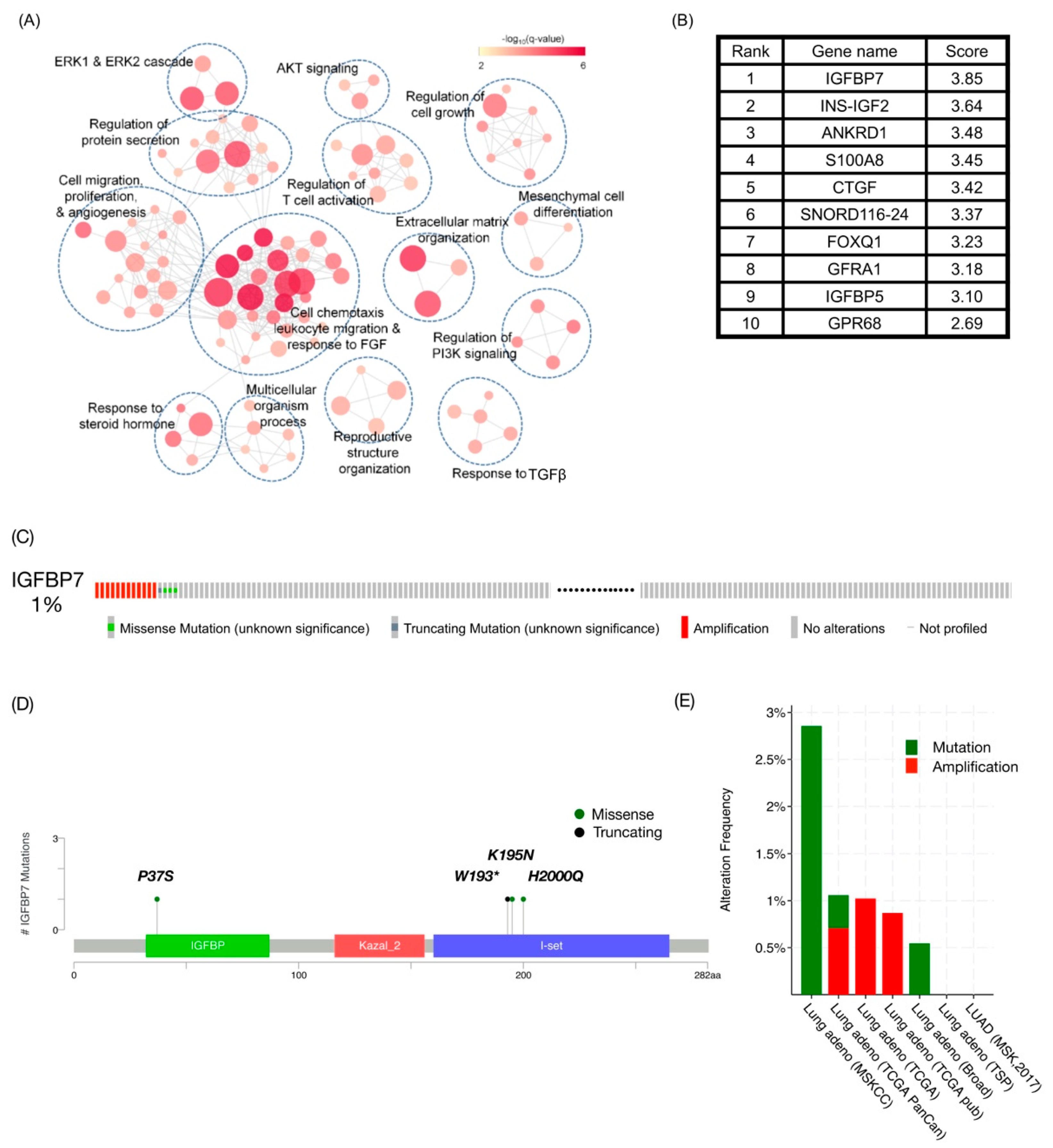 Cancers 11 00036 g001