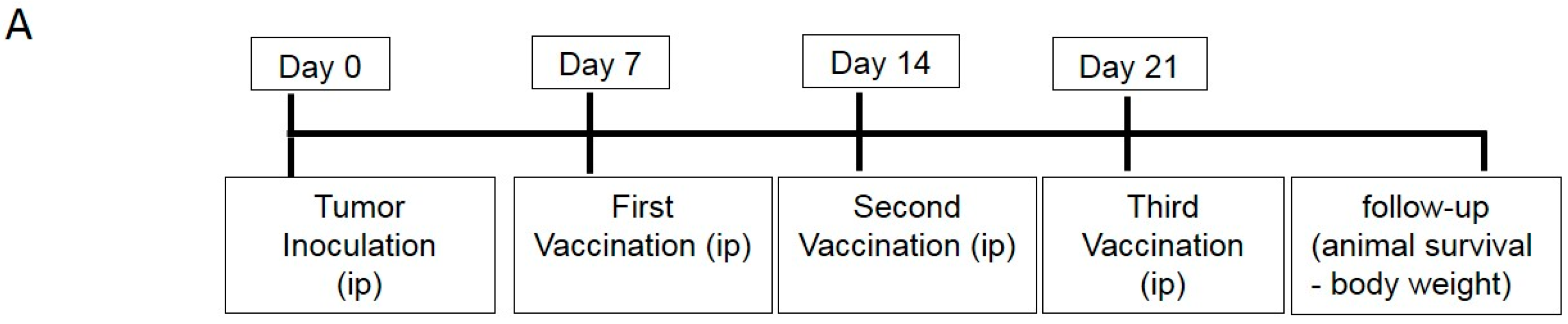 Cancers 11 00040 g004a