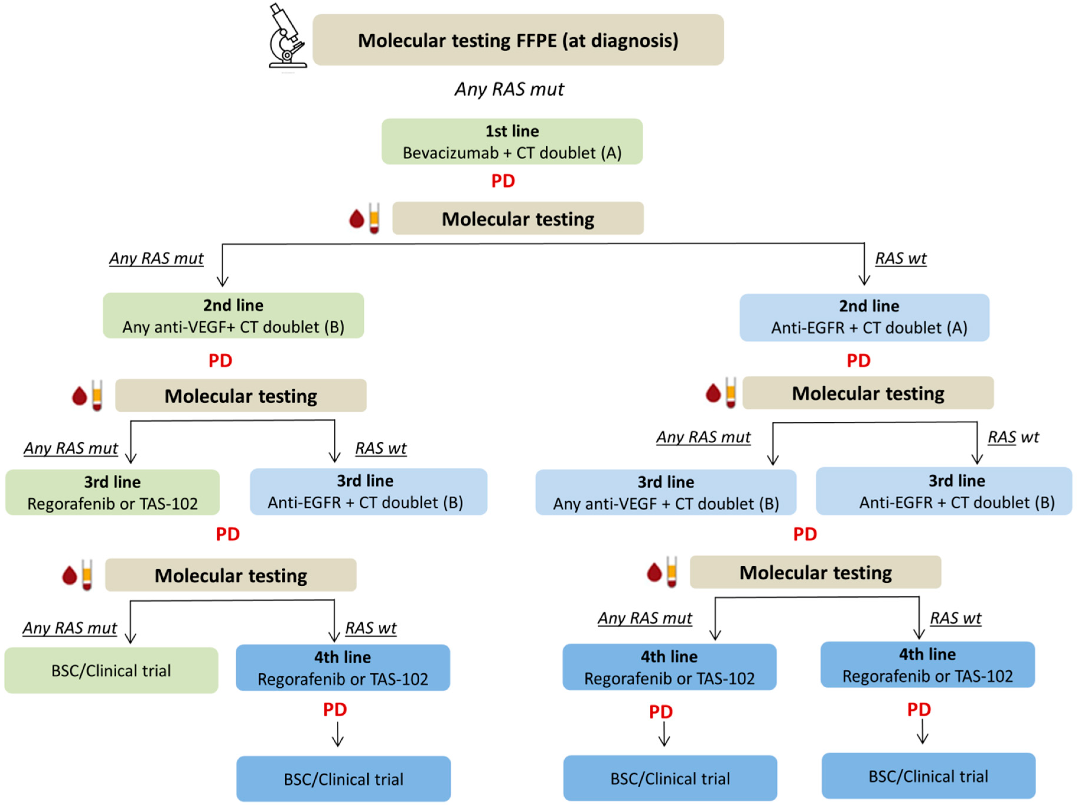 Cancers 11 00042 g002