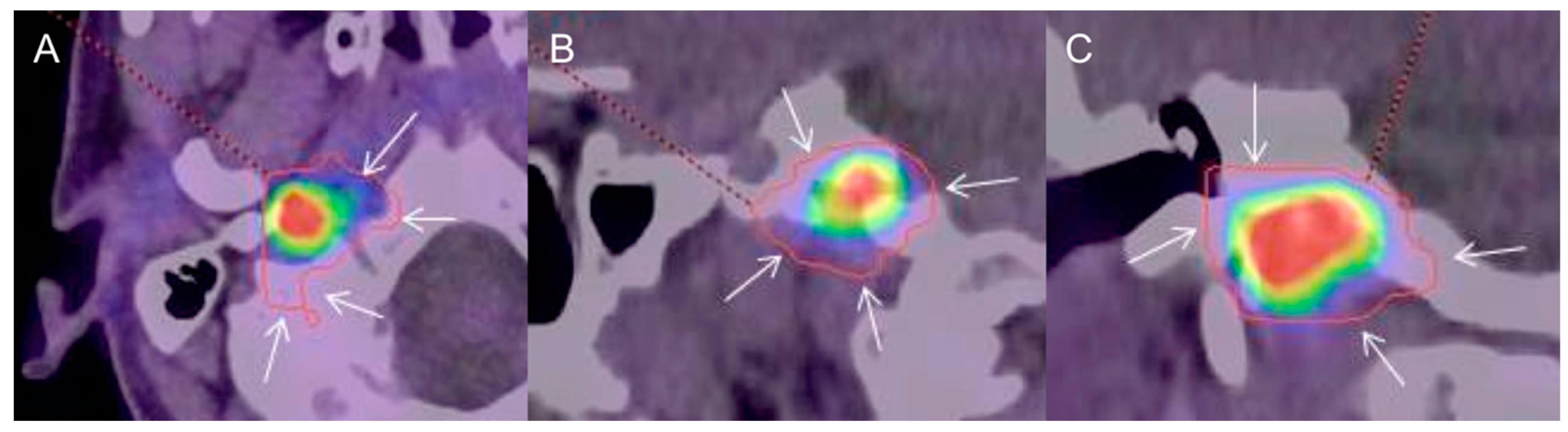 Cancers 11 00054 g001 Cancers 11 00054 g001