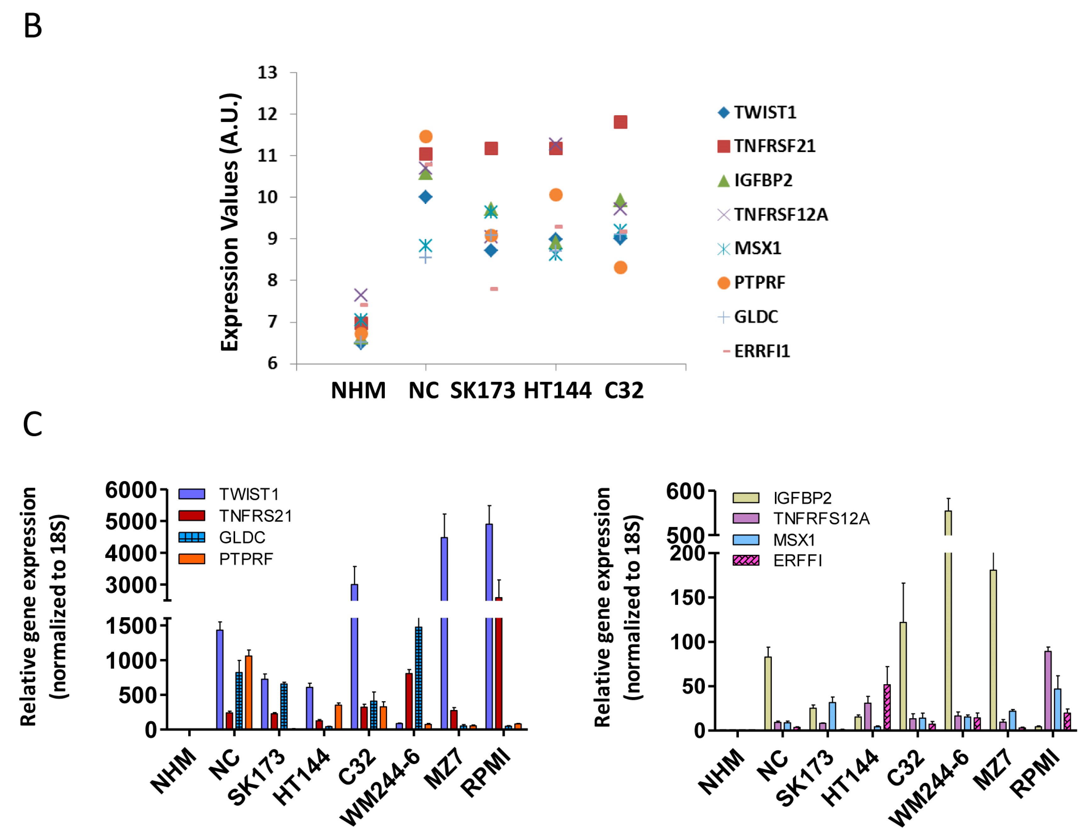 Cancers 11 00076 g001b
