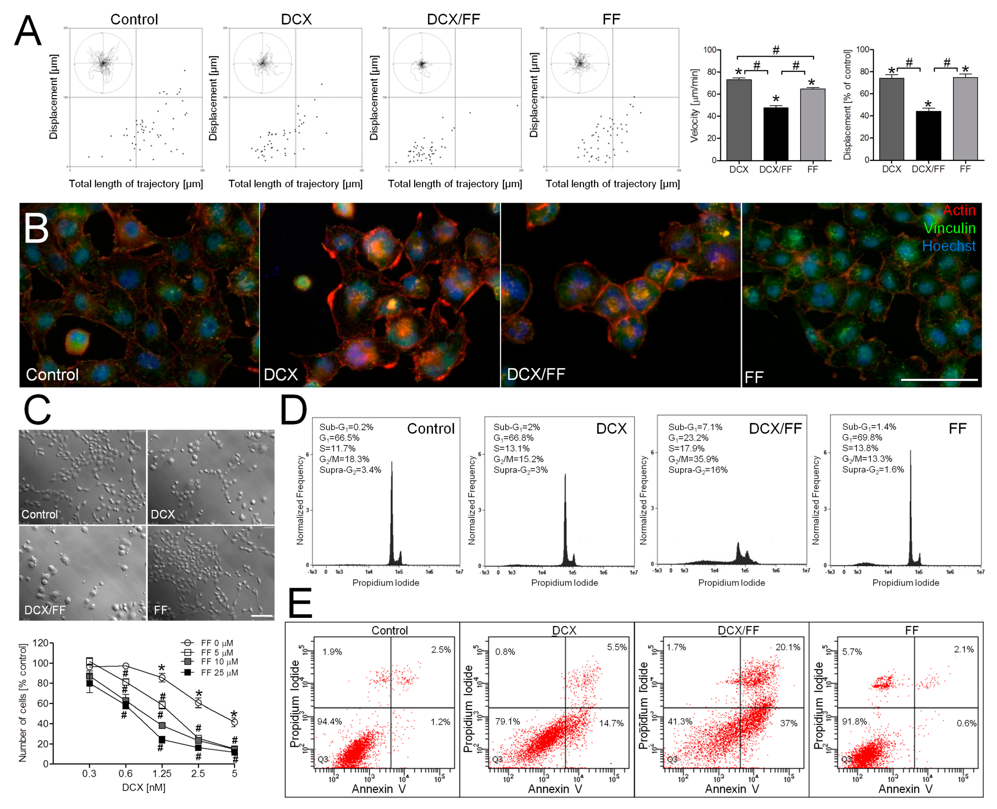 Cancers 11 00077 g001