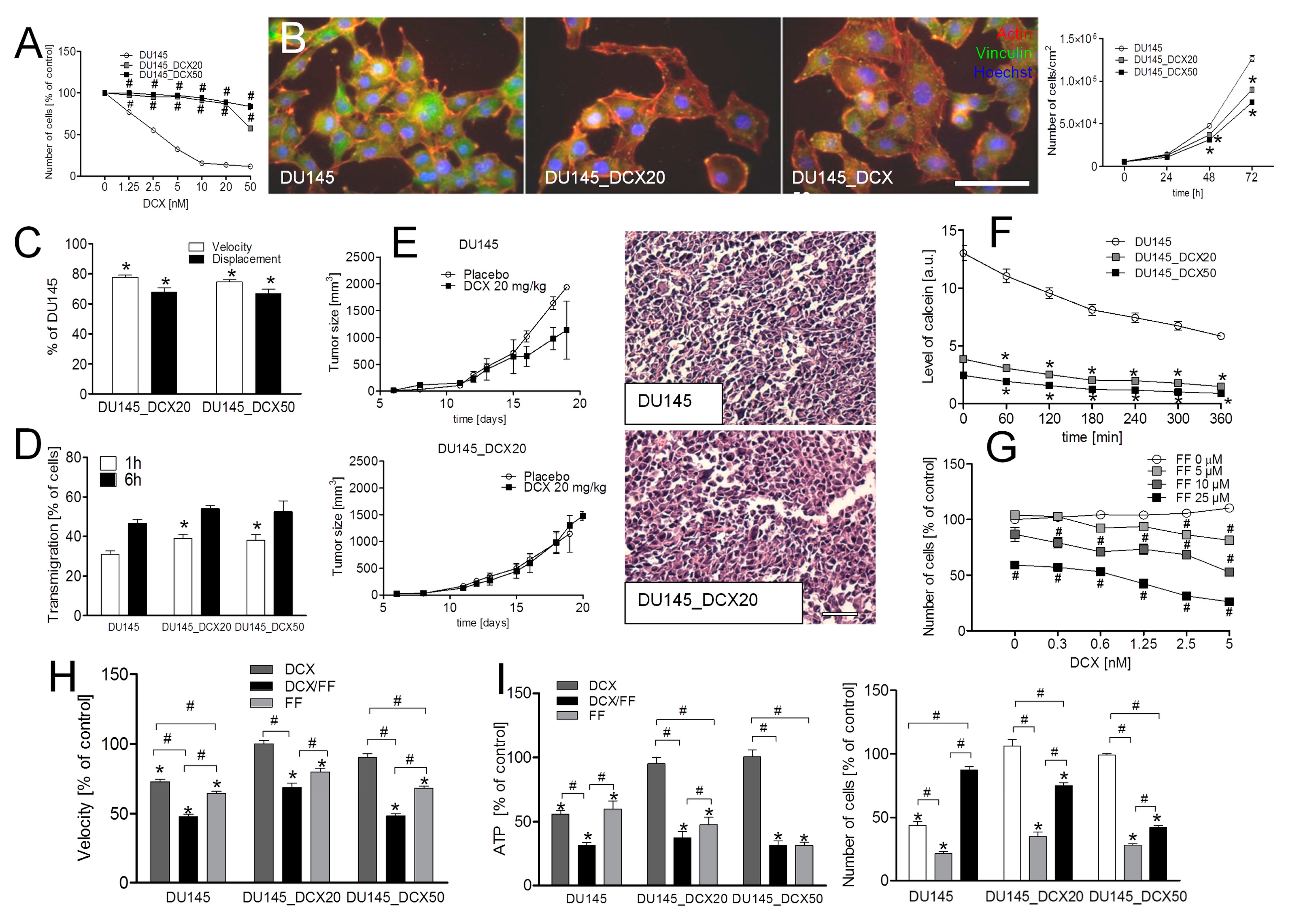 Cancers 11 00077 g002
