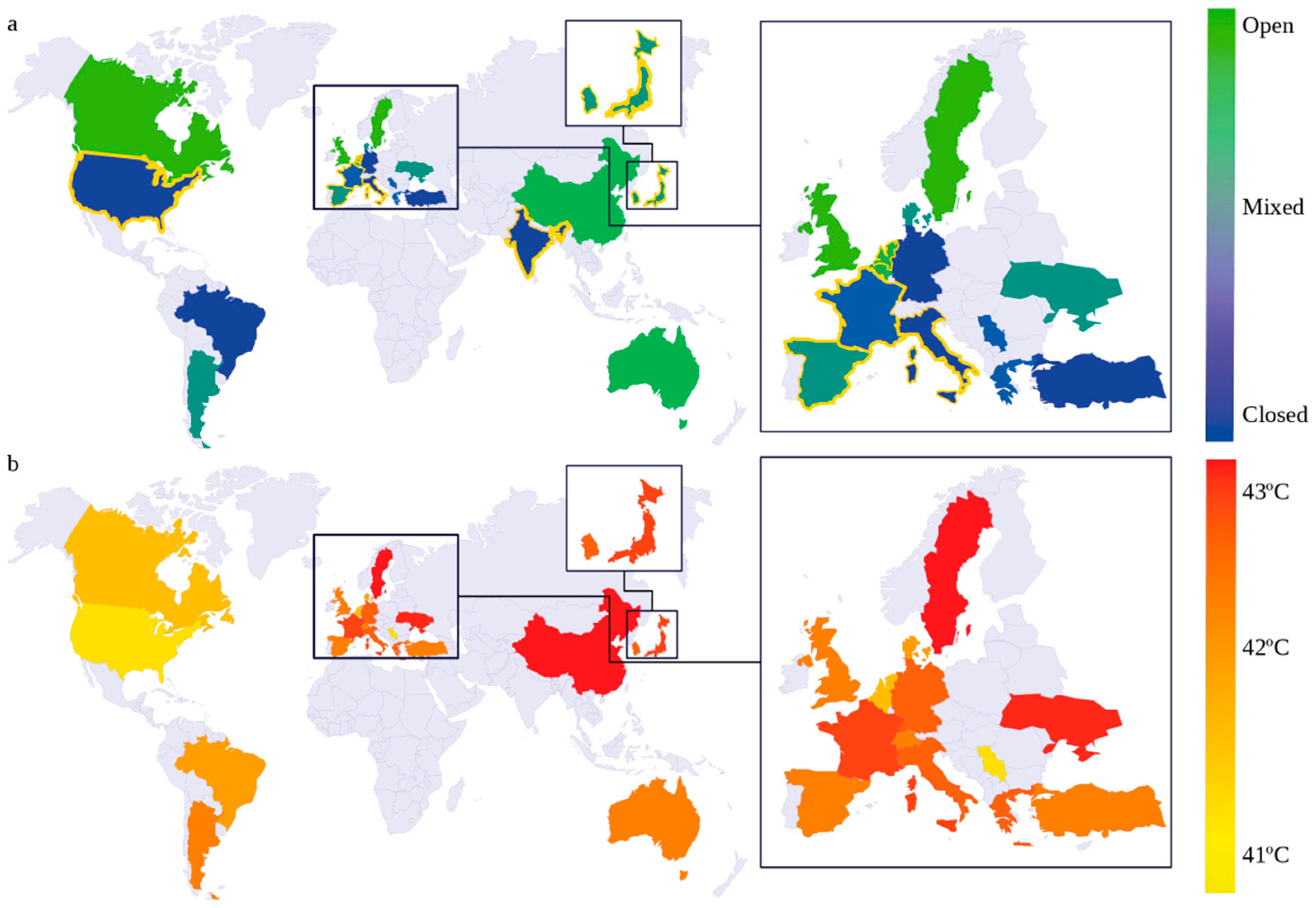 Cancers 11 00078 g006 Cancers 11 00078 g006