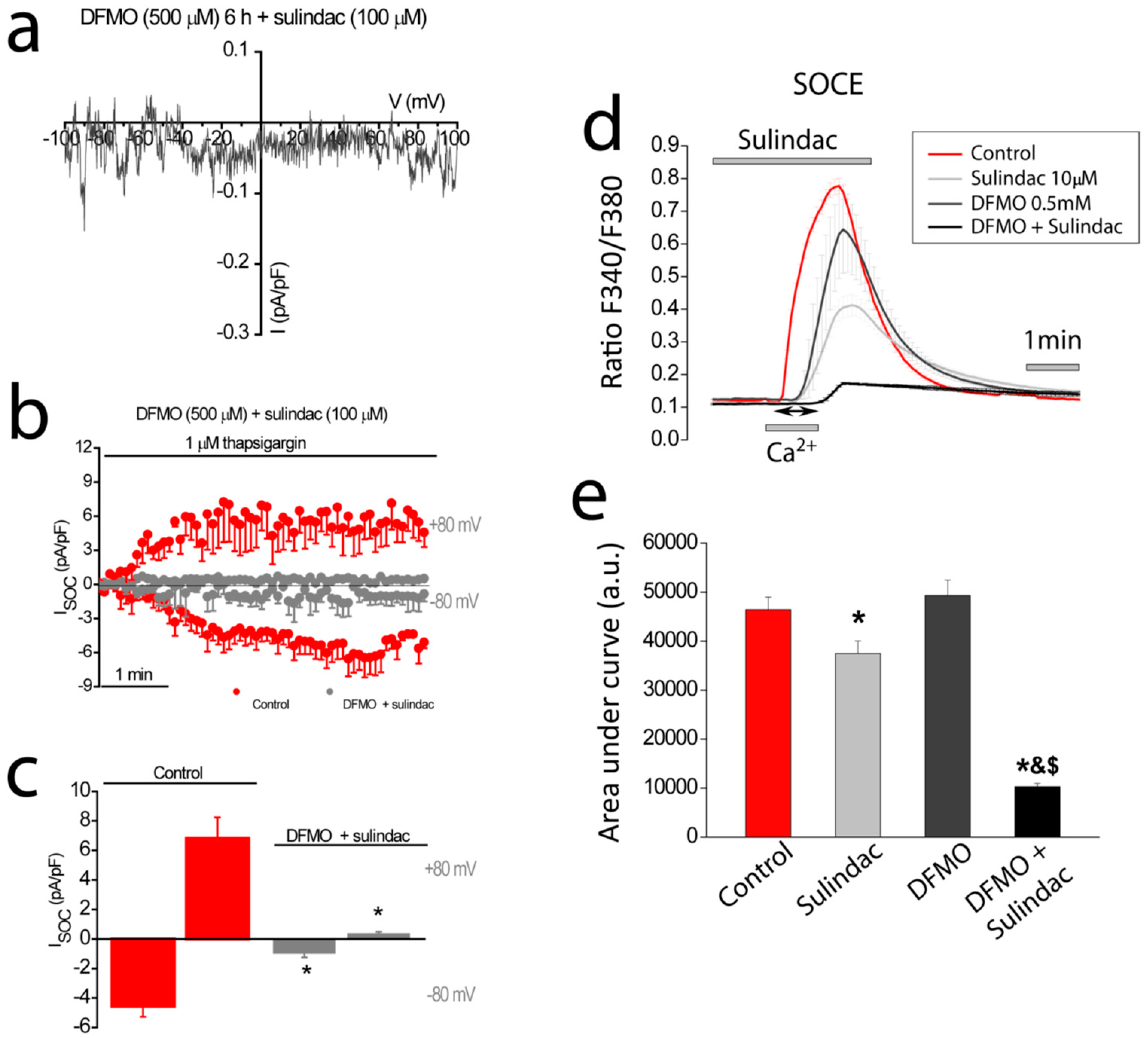 Cancers 11 00083 g008