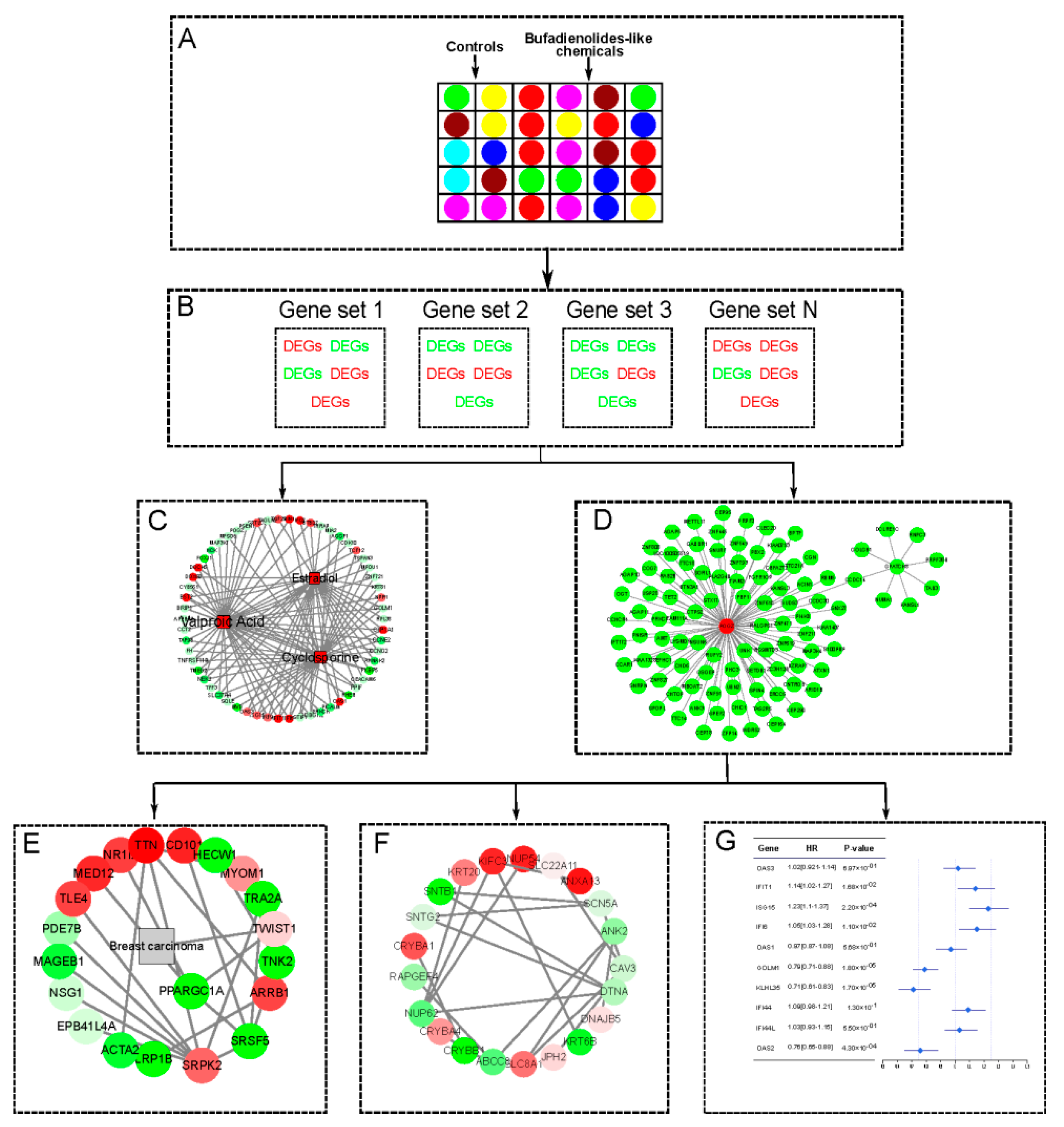 Cancers 11 00091 g002