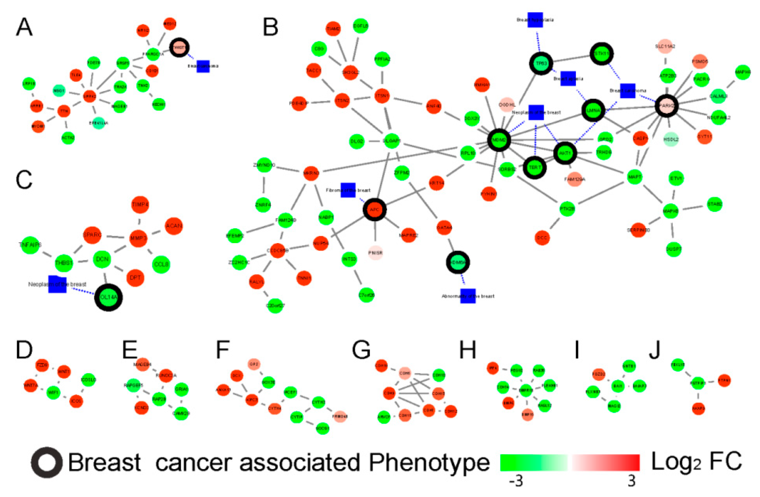 Cancers 11 00091 g007