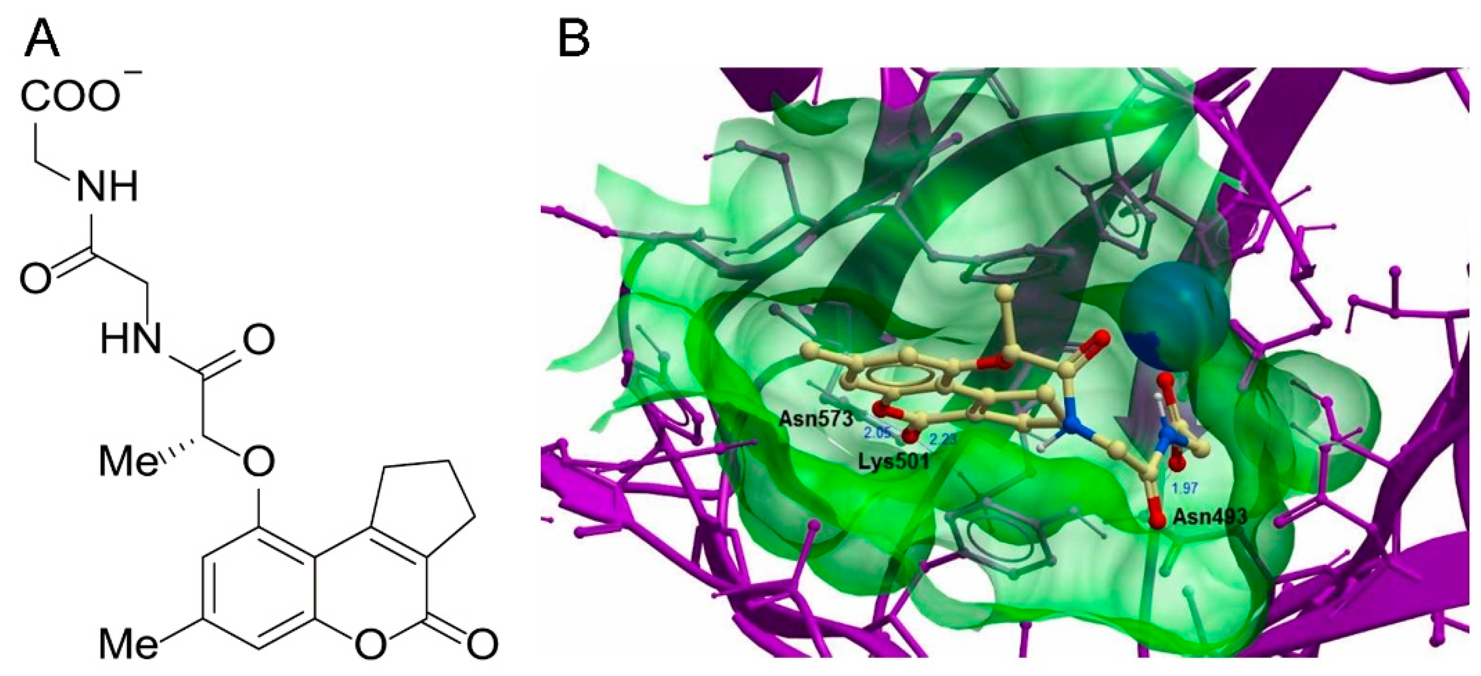 Cancers 11 00092 g003 Cancers 11 00092 g003
