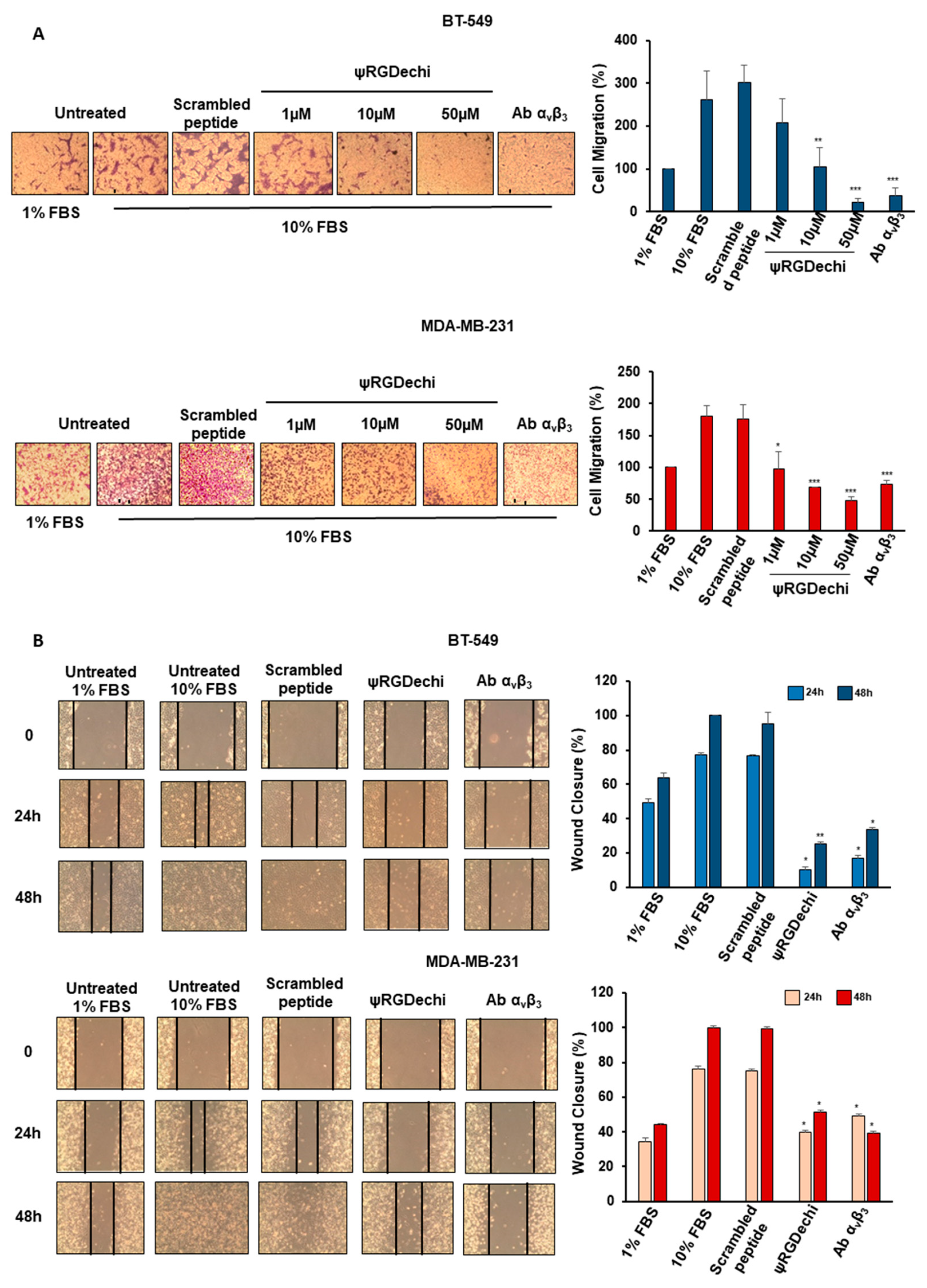 Cancers 11 00139 g003 Cancers 11 00139 g003