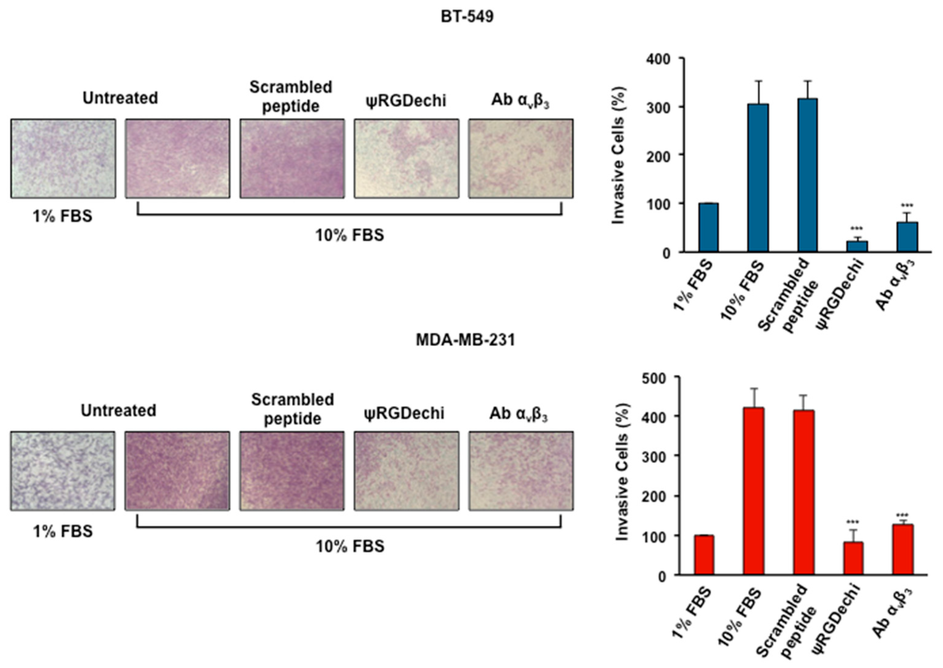 Cancers 11 00139 g004 Cancers 11 00139 g004