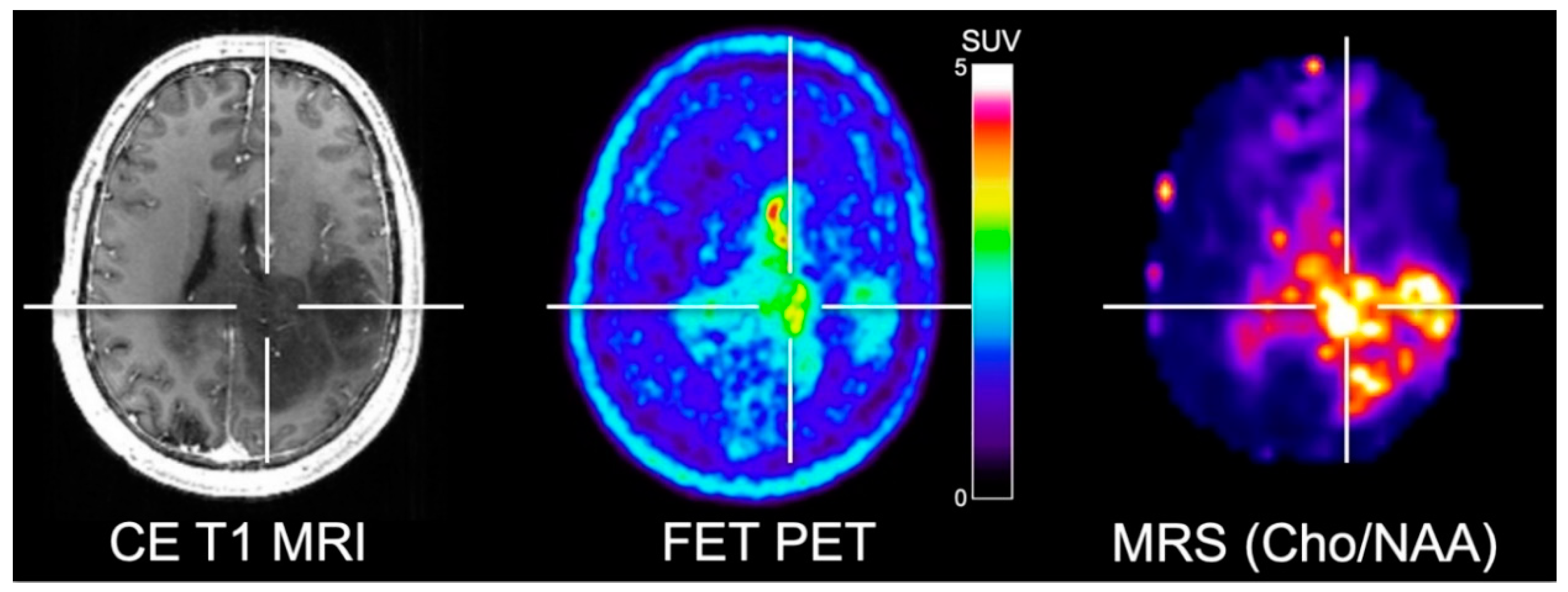 Cancers 11 00153 g001 Cancers 11 00153 g001