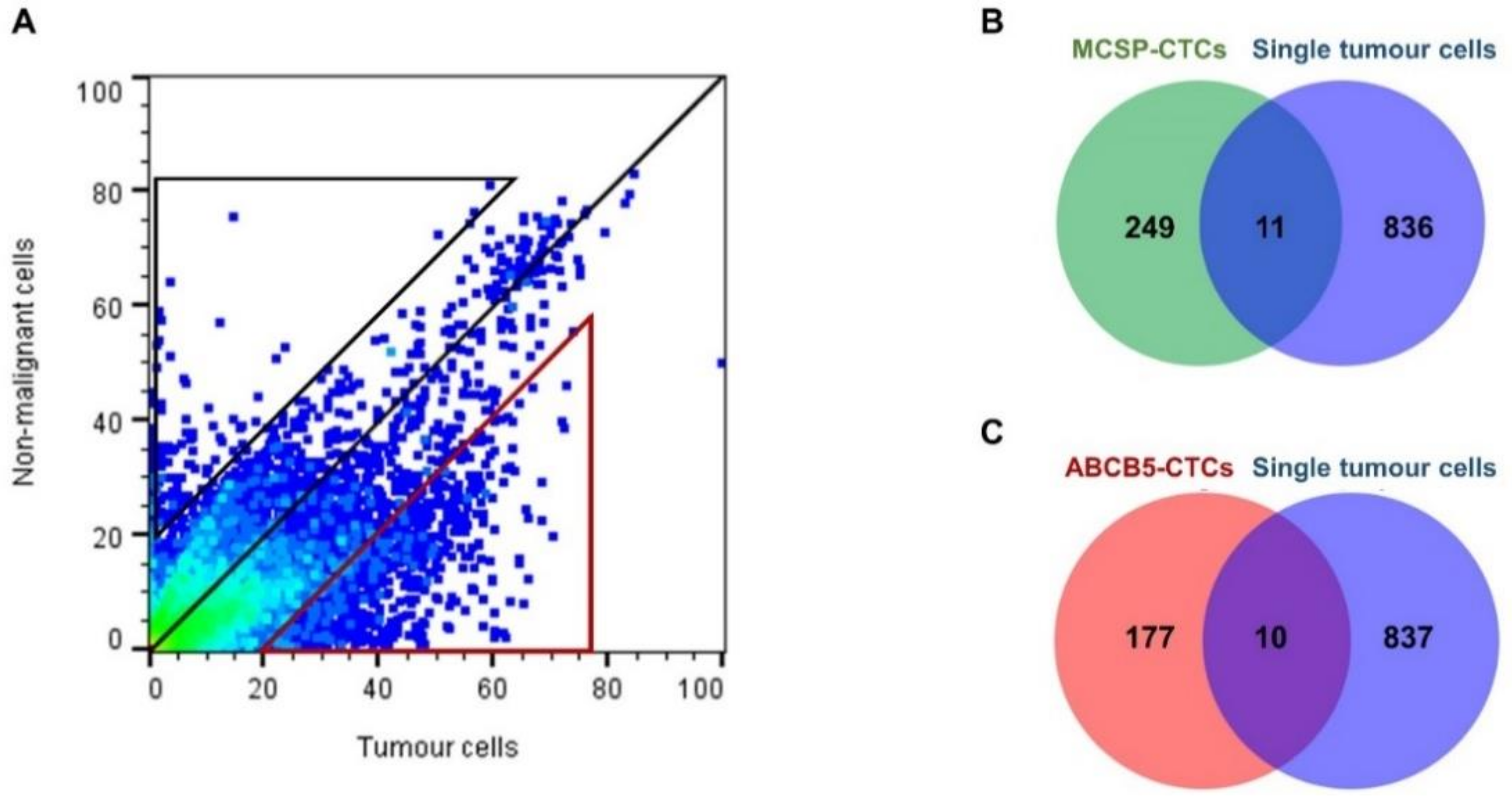 Cancers 11 00157 g004 Cancers 11 00157 g004