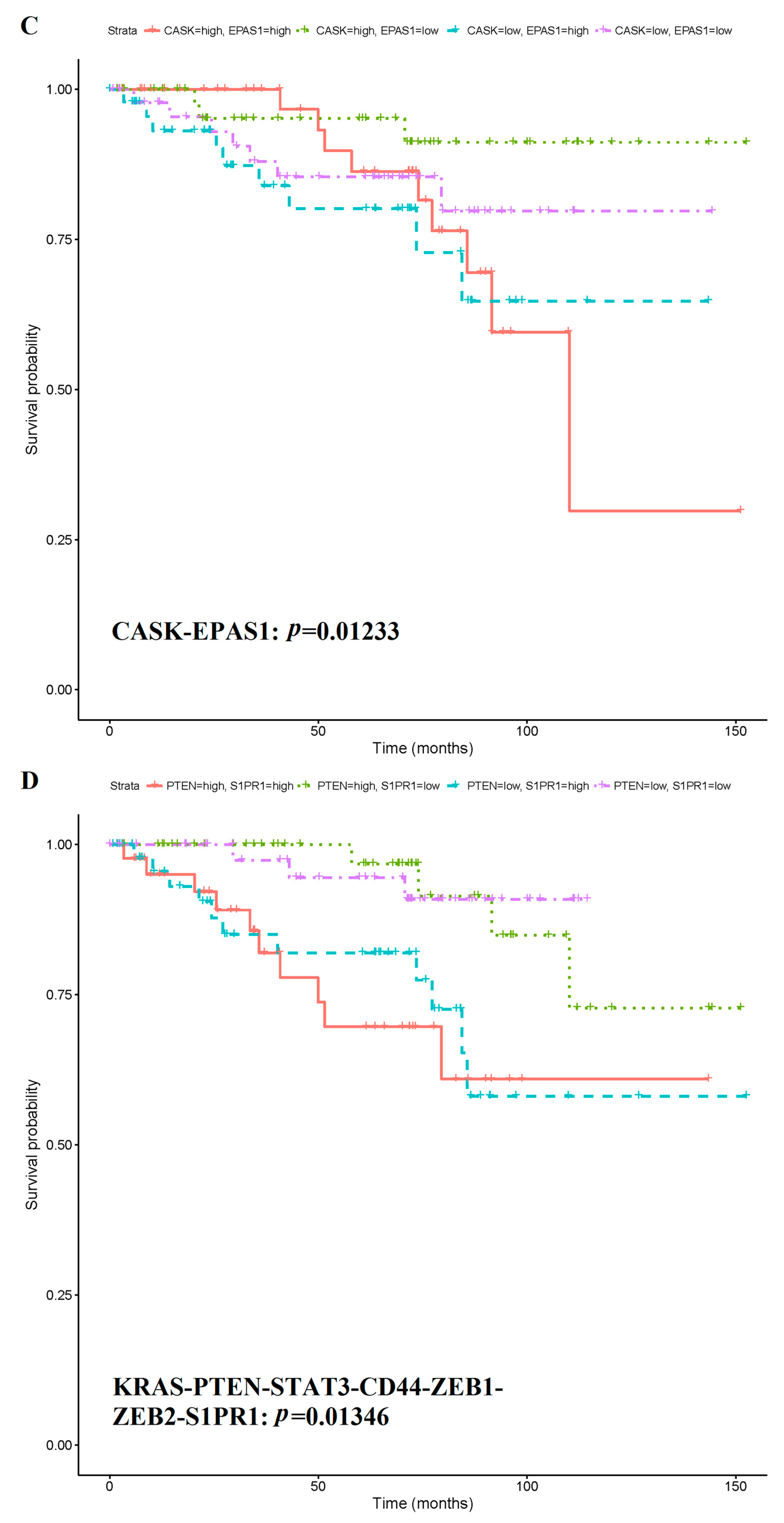 Cancers 11 00172 g008b