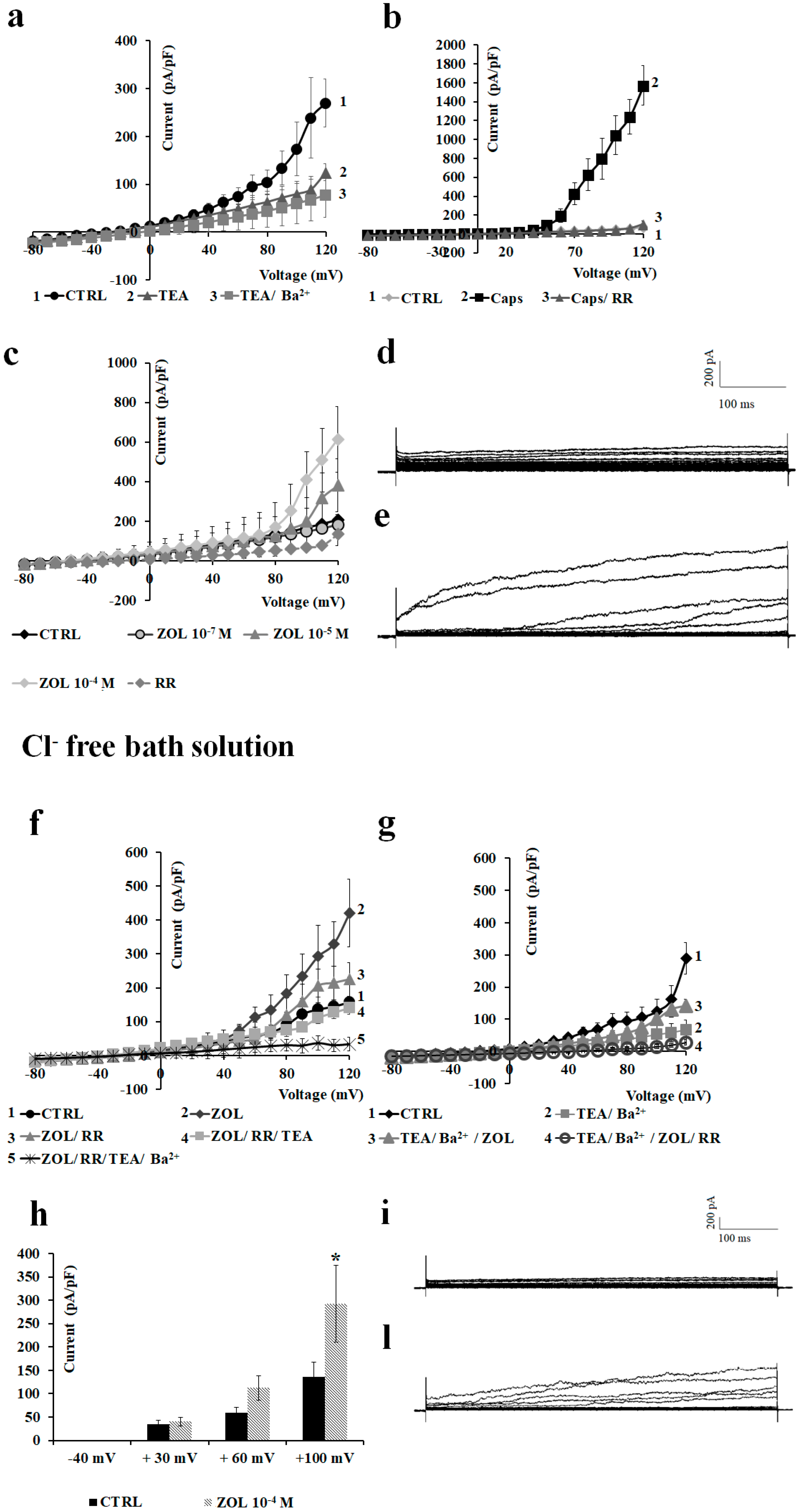 Cancers 11 00206 g005 Cancers 11 00206 g005