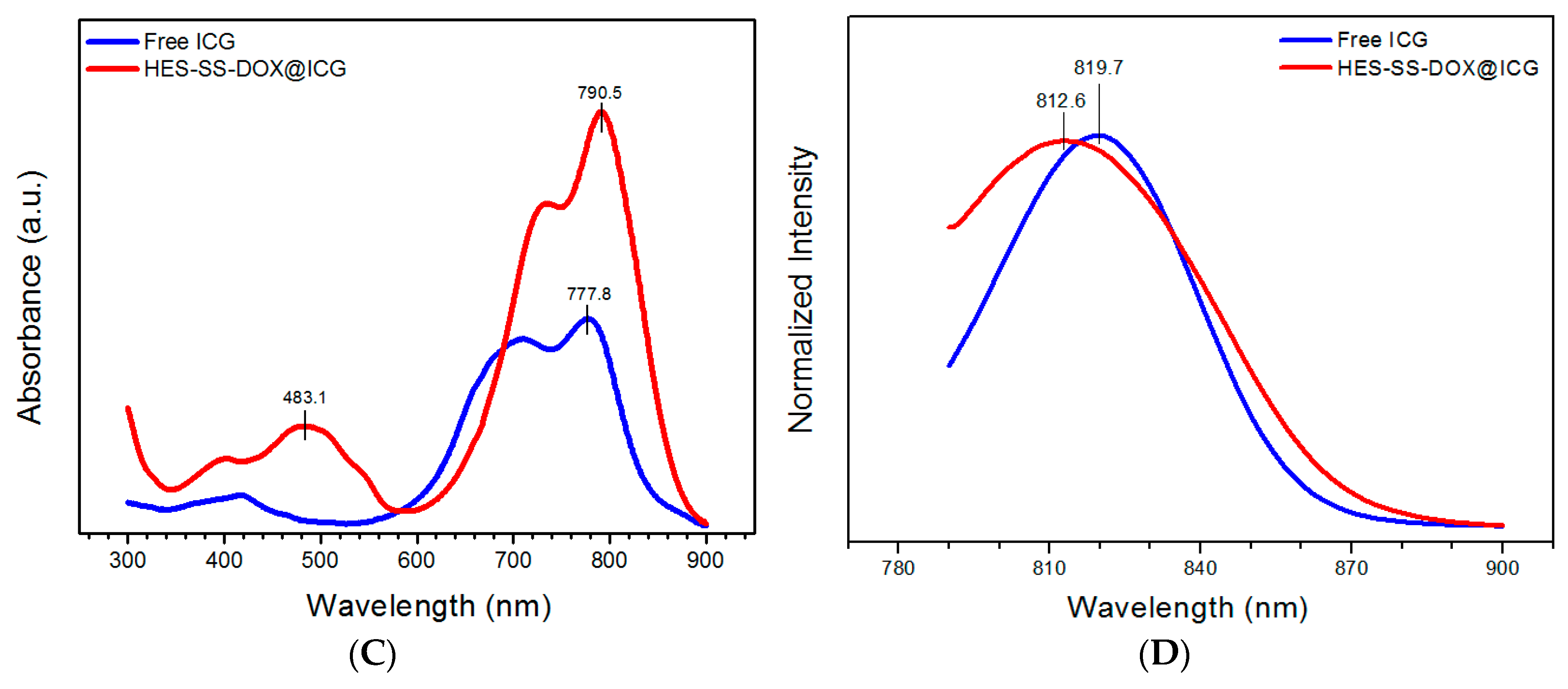 Cancers 11 00207 g001b 550
