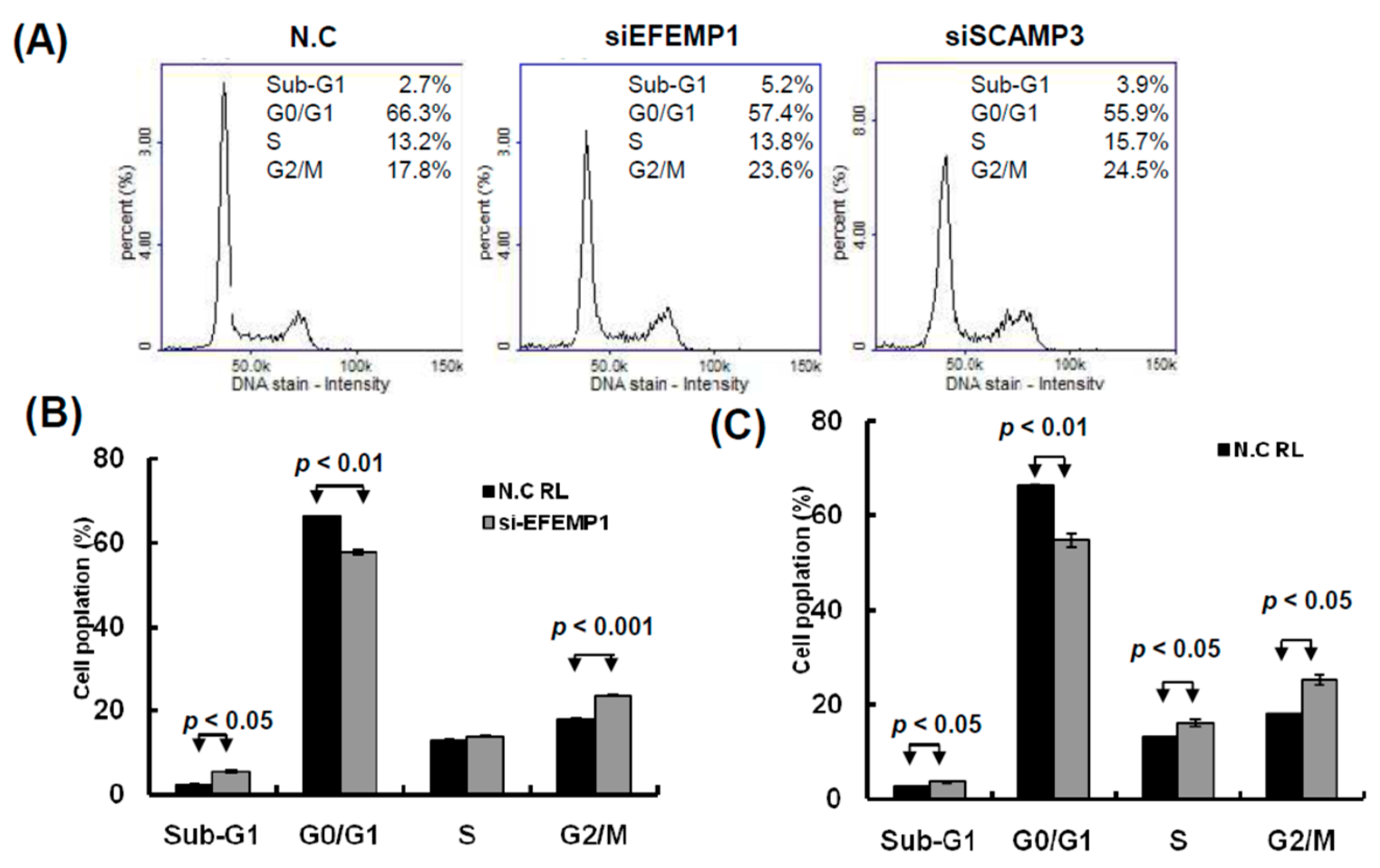 Cancers 11 00209 g009