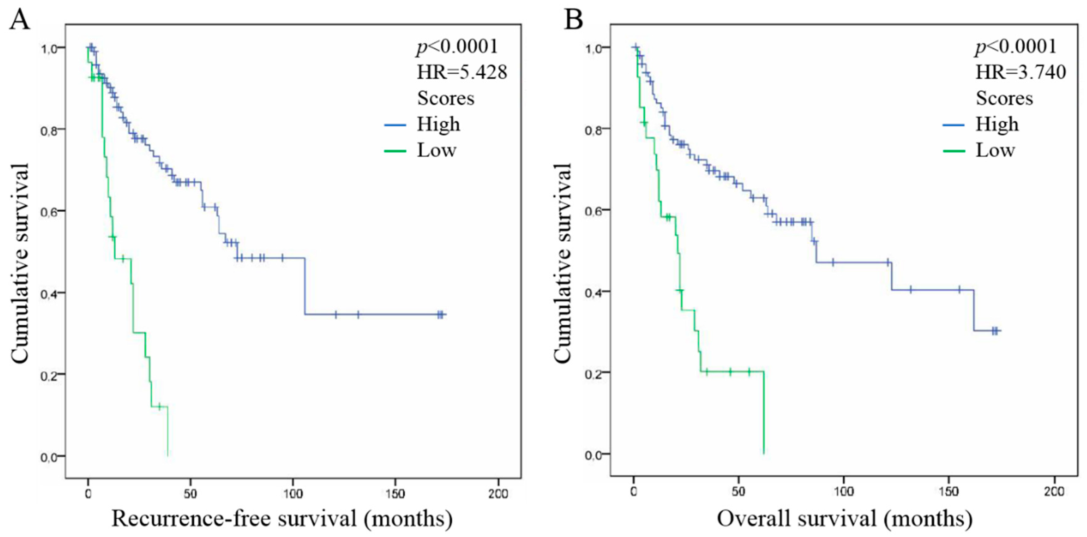 Cancers 11 00227 g004 Cancers 11 00227 g004