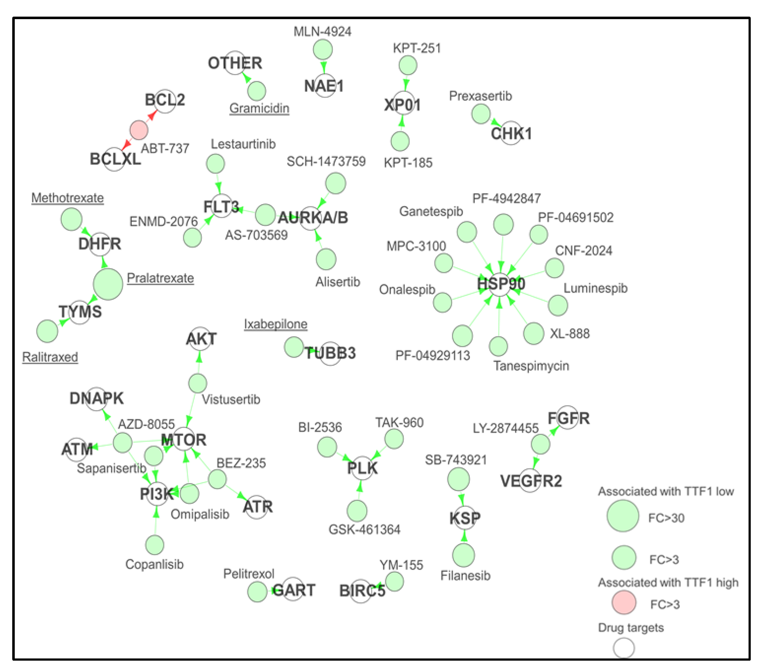 Cancers 11 00239 g003 Cancers 11 00239 g003
