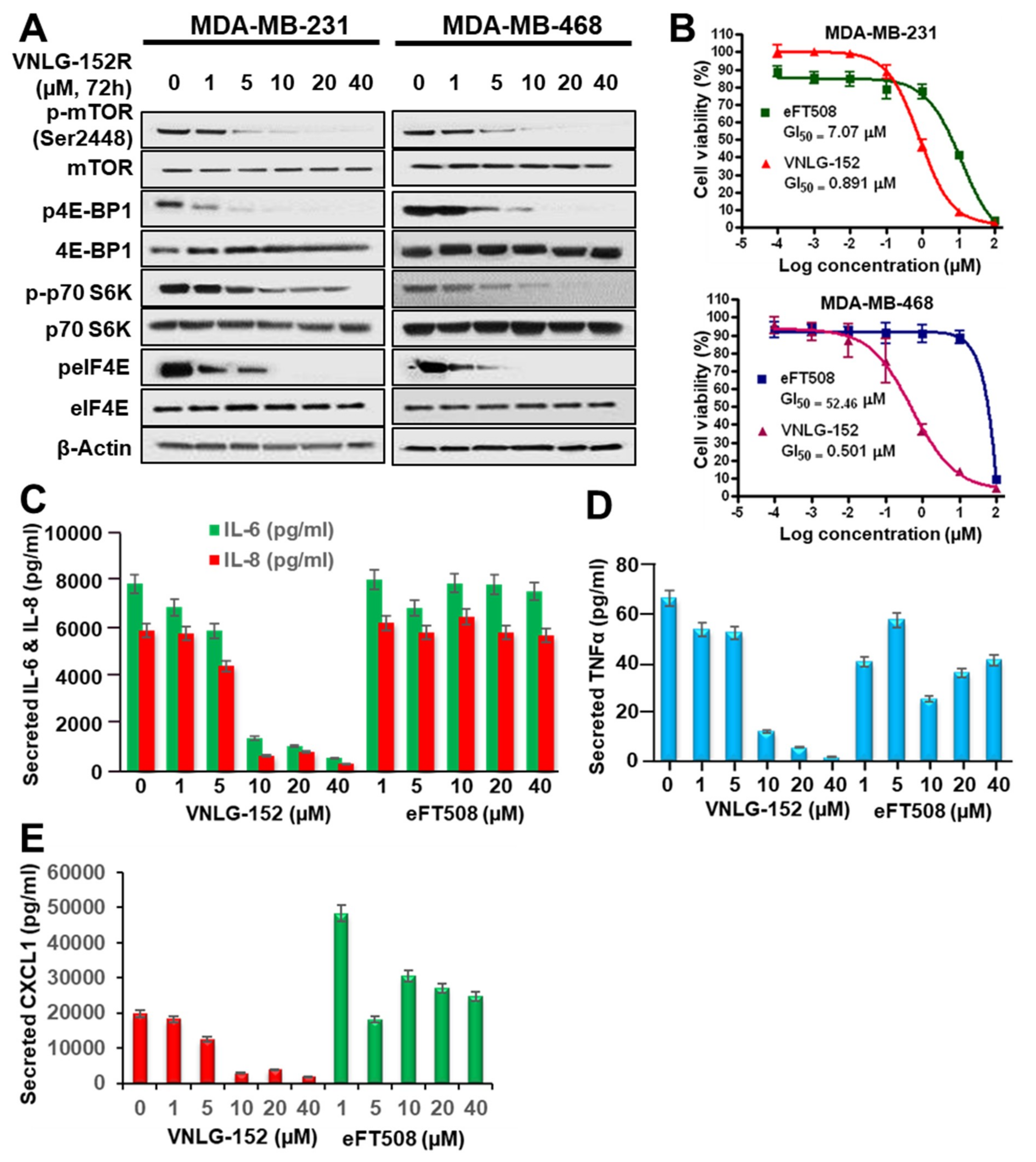Cancers 11 00299 g002