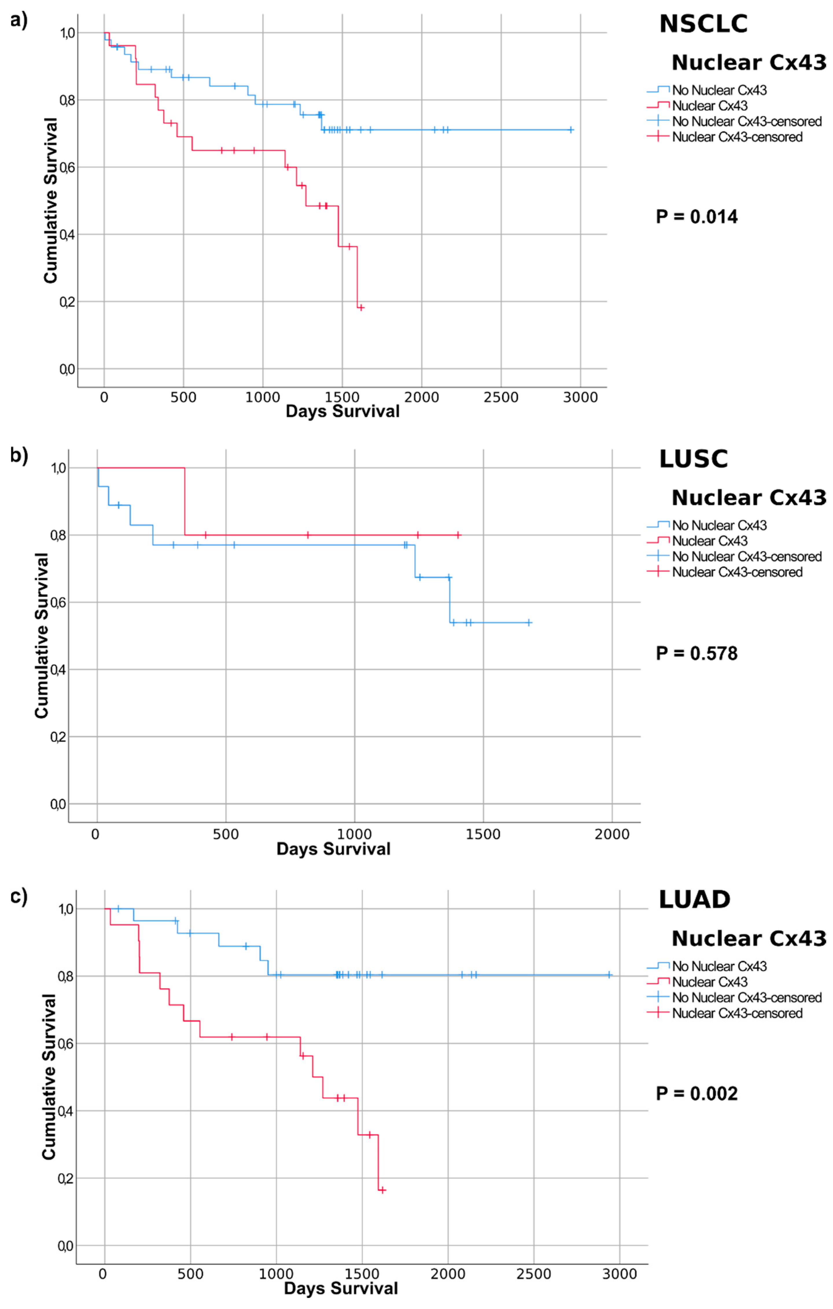 Cancers 11 00320 g006 550