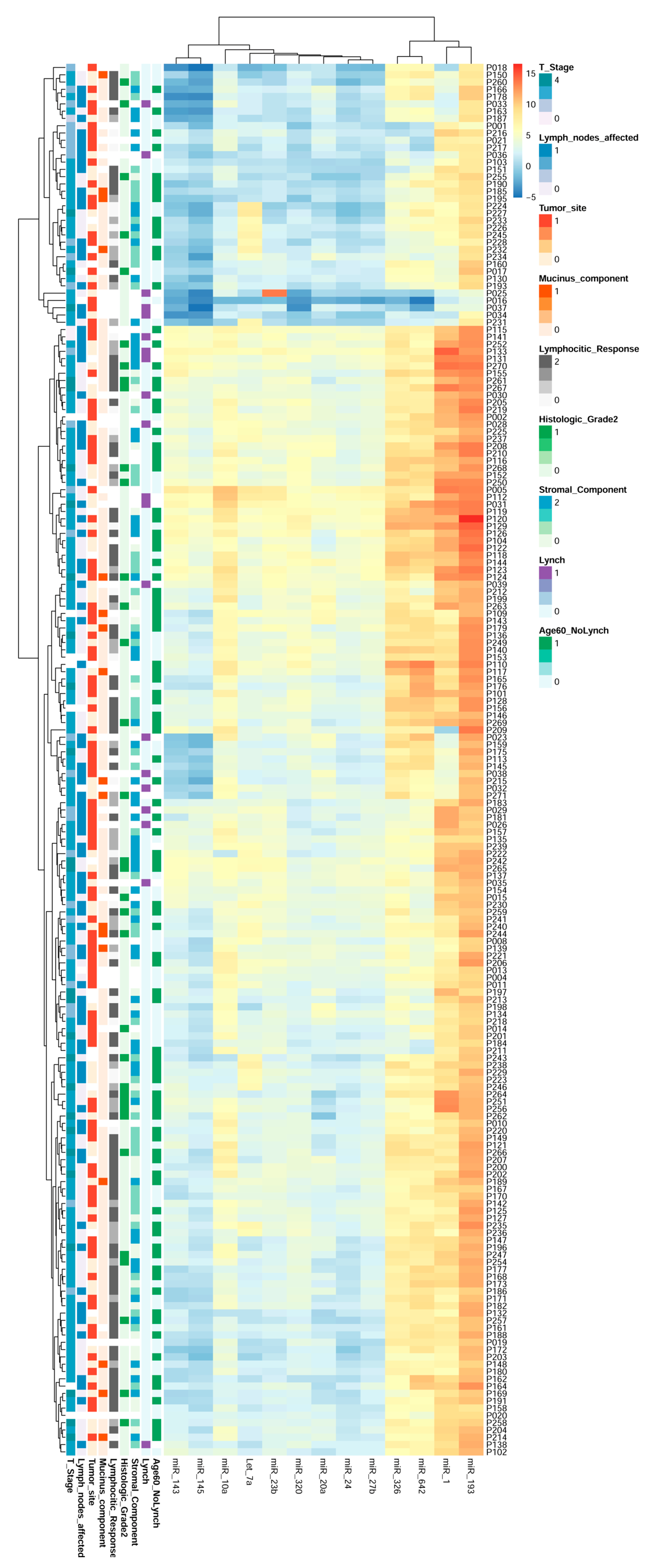 Cancers 11 00346 g009 550