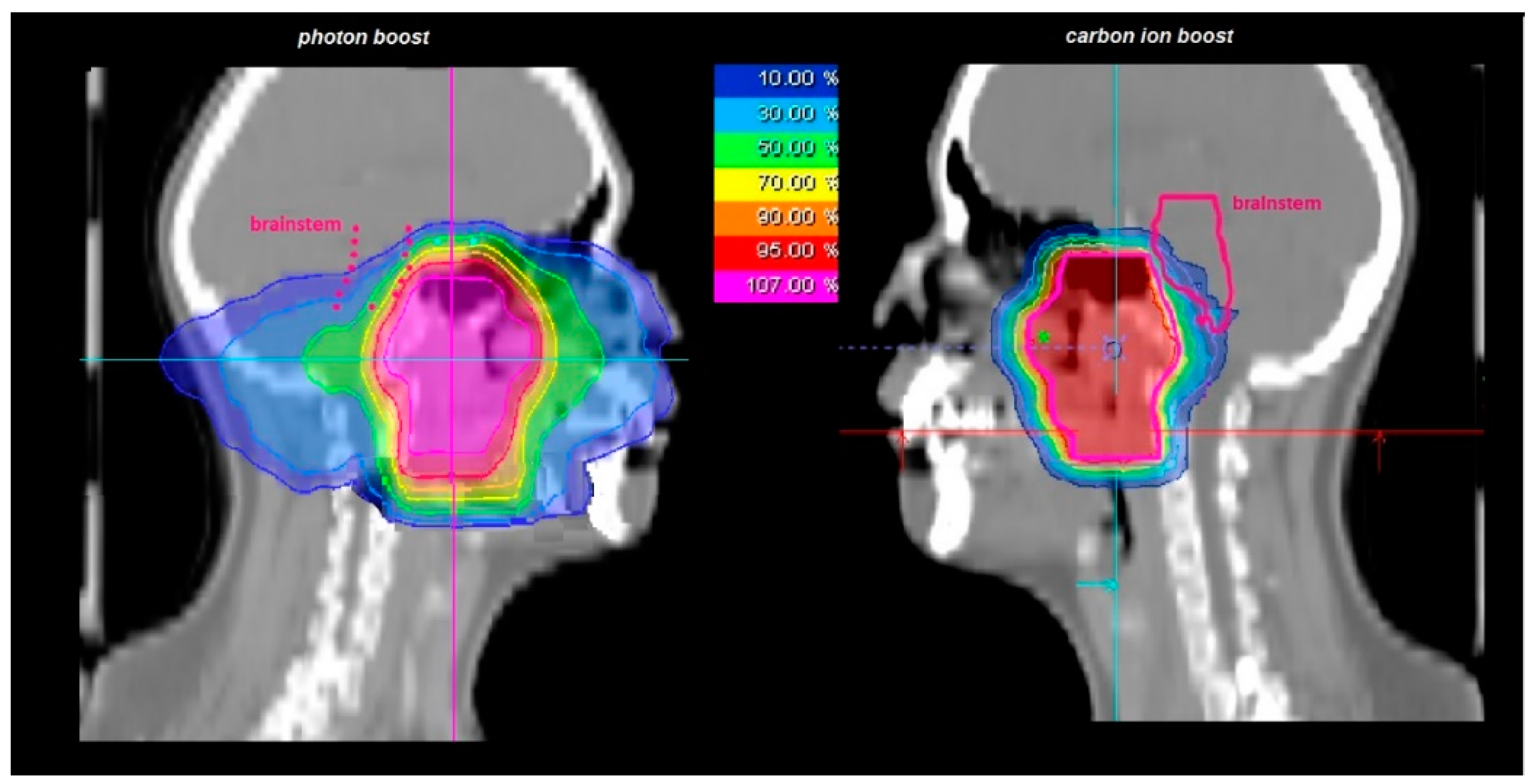 Cancers 11 00379 g002