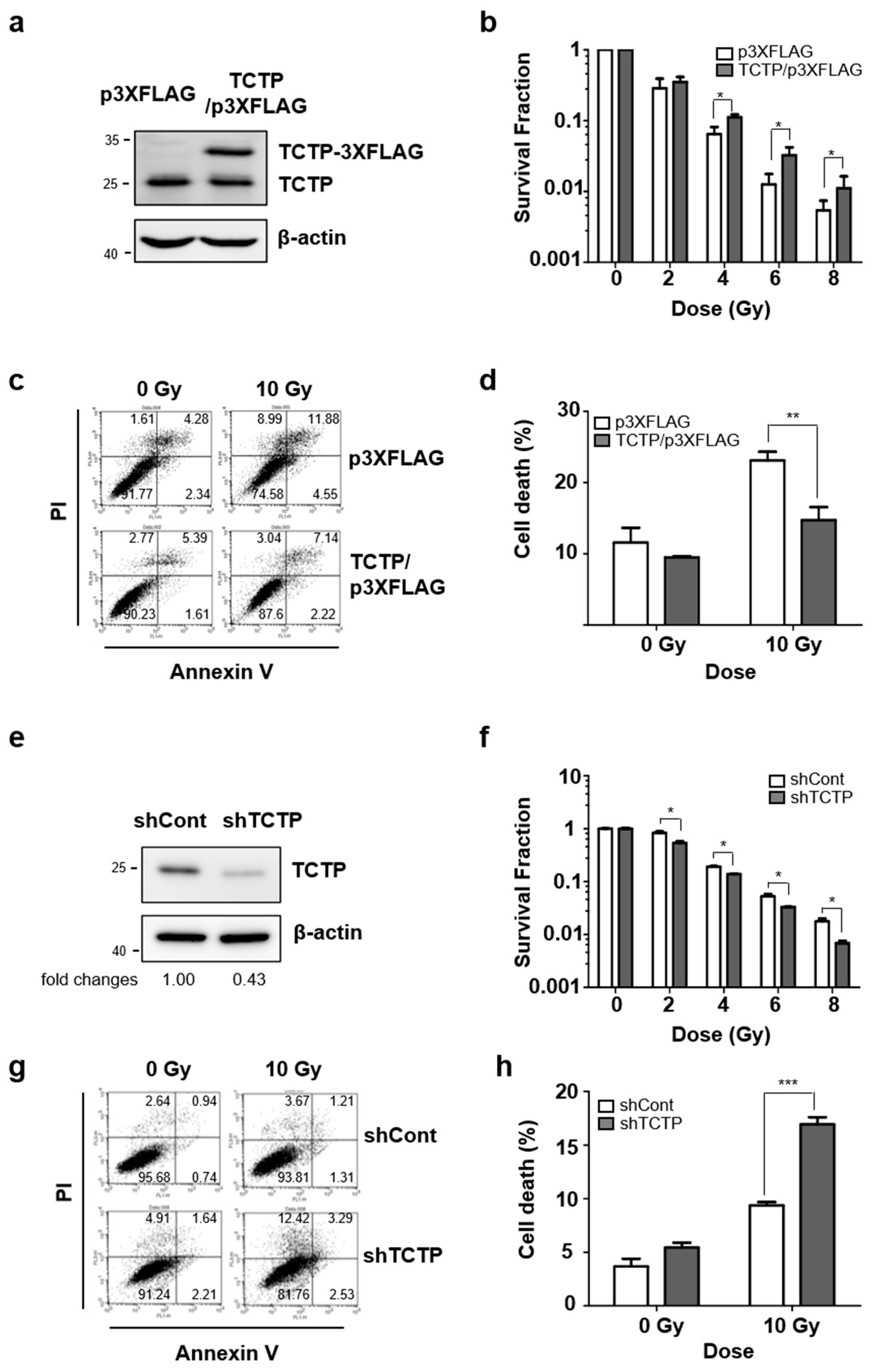 Cancers 11 00386 g003 Cancers 11 00386 g003