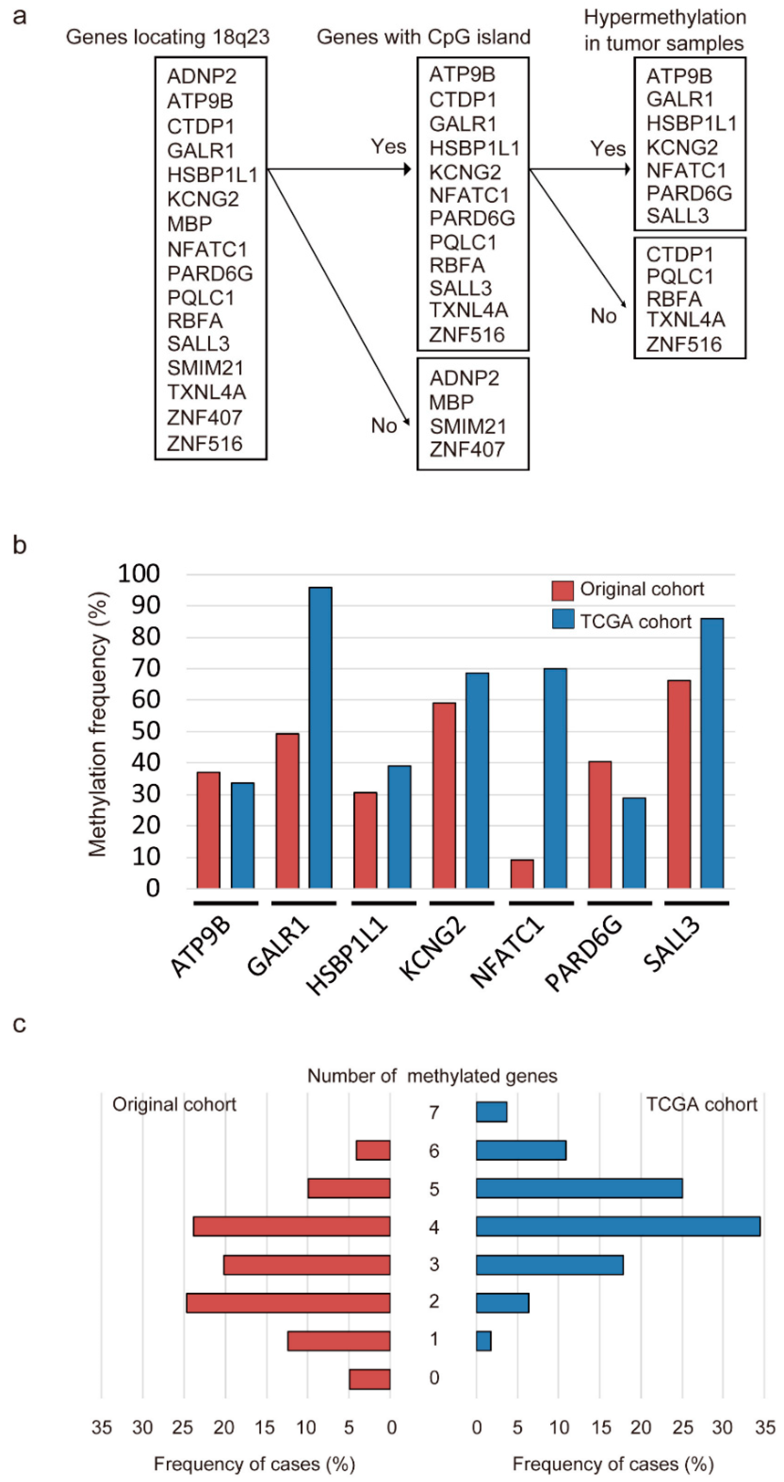 Cancers 11 00401 g001 Cancers 11 00401 g001