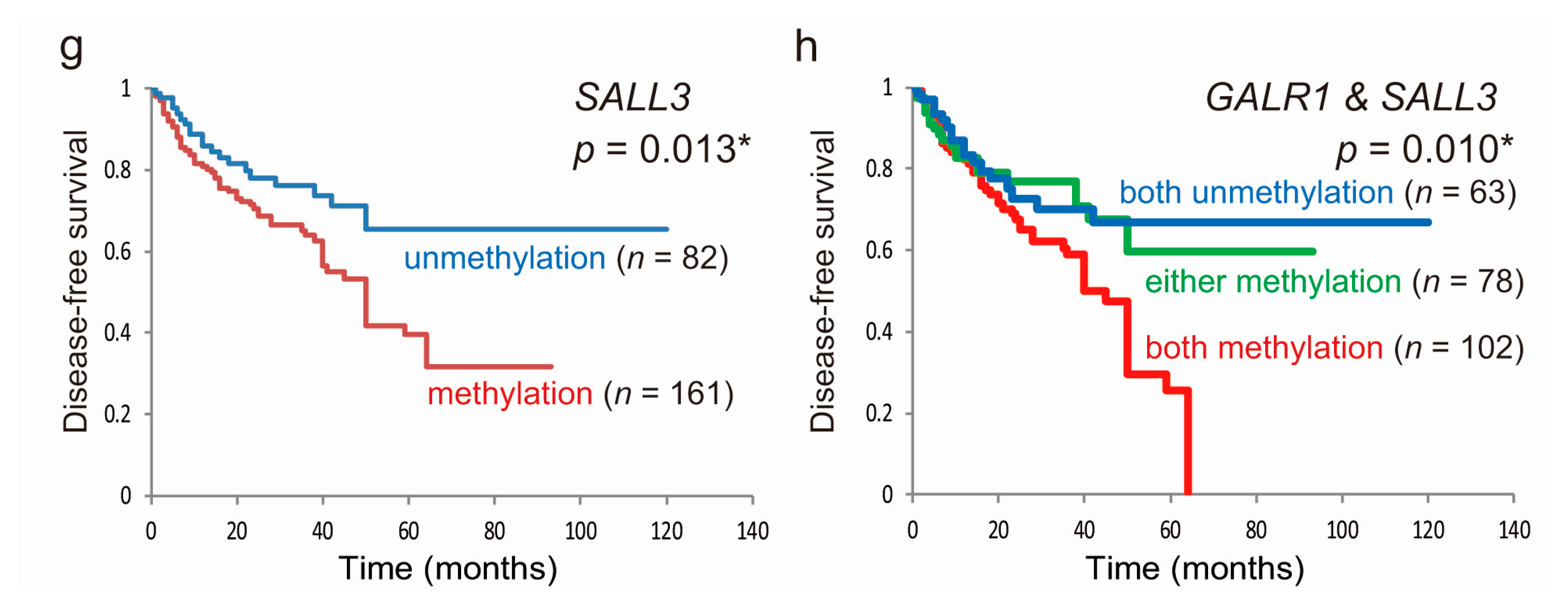 Cancers 11 00401 g002b Cancers 11 00401 g002b