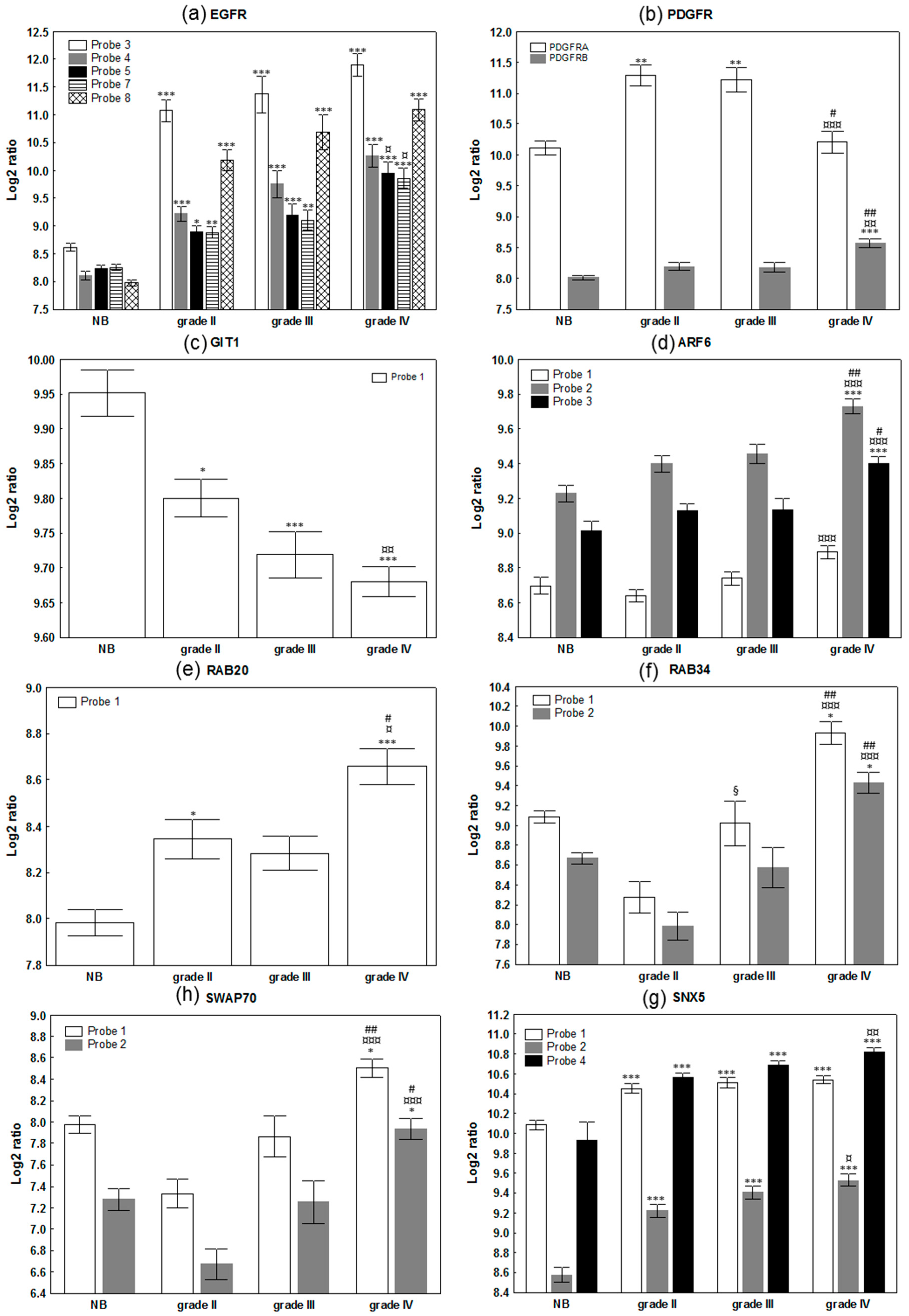Cancers 11 00411 g001 550