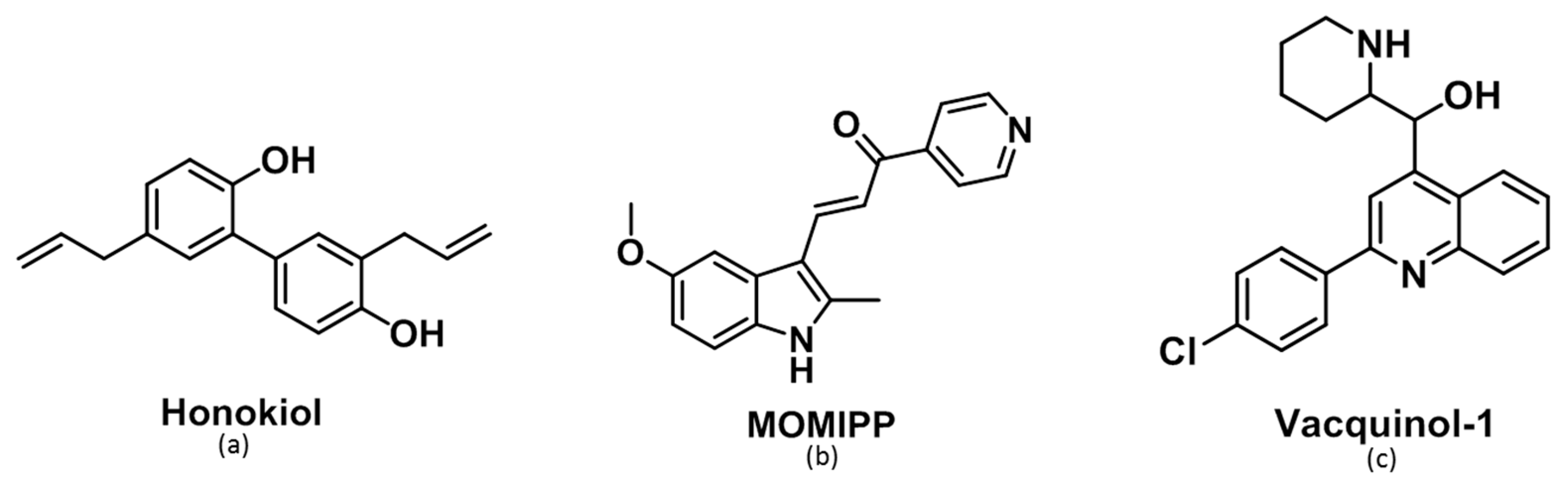 Cancers 11 00411 g004 550
