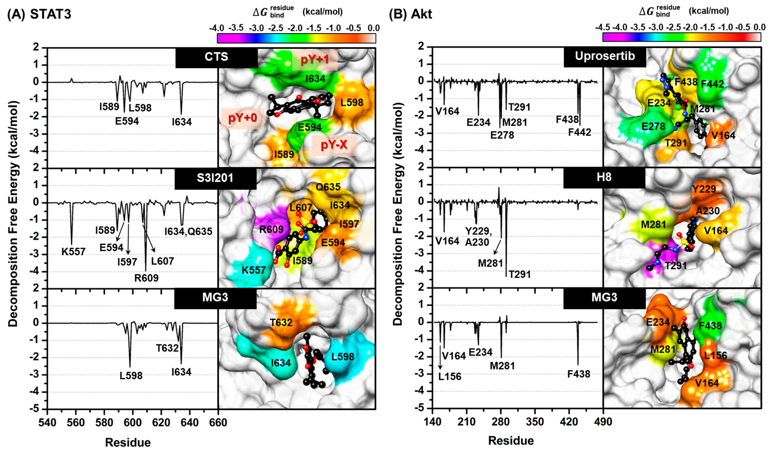 Cancers 11 00437 g005 Cancers 11 00437 g005