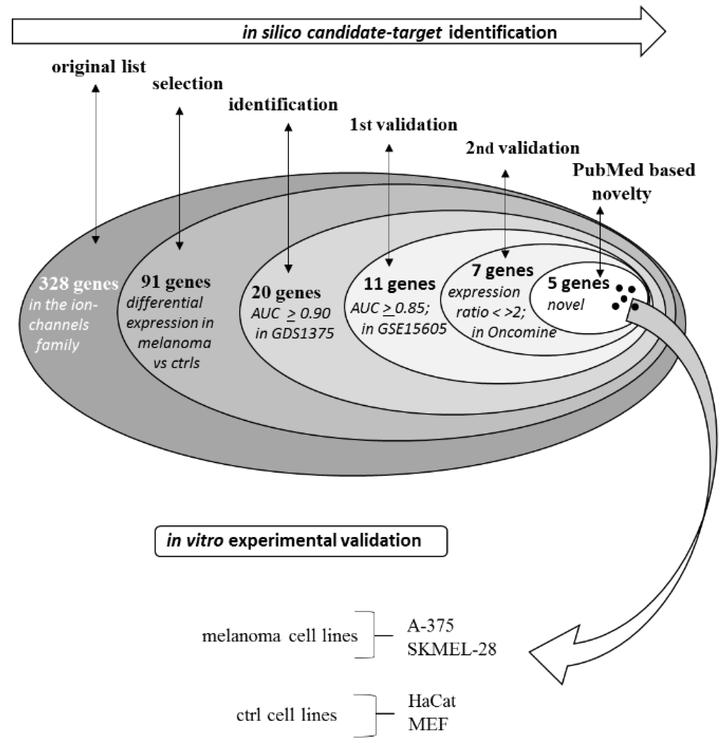 Cancers 11 00446 g001