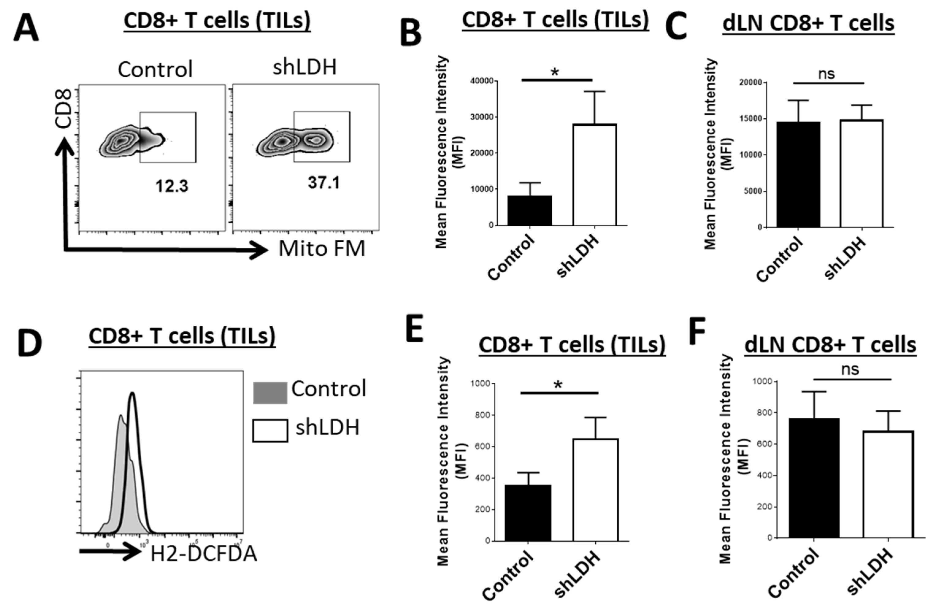 Cancers 11 00450 g003 550